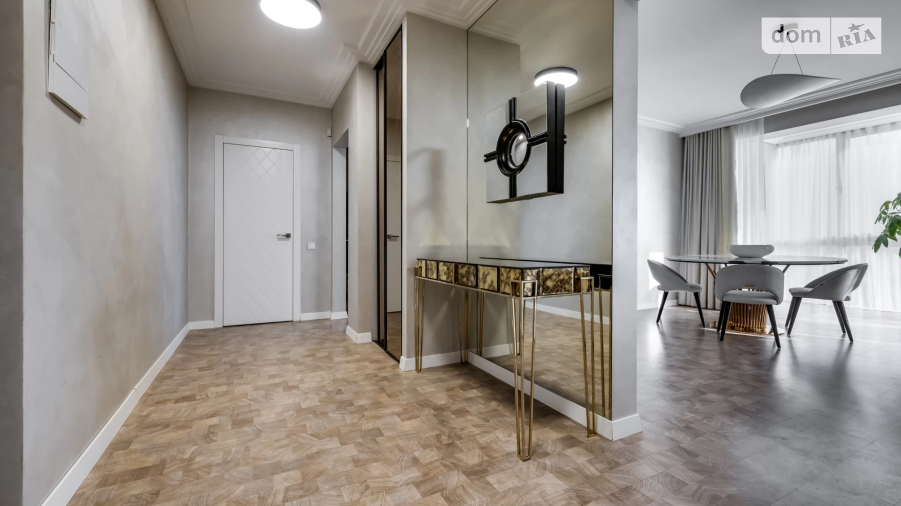 Продается 4-комнатная квартира 134 кв. м в Львове, цена: 265000 $ - фото 3