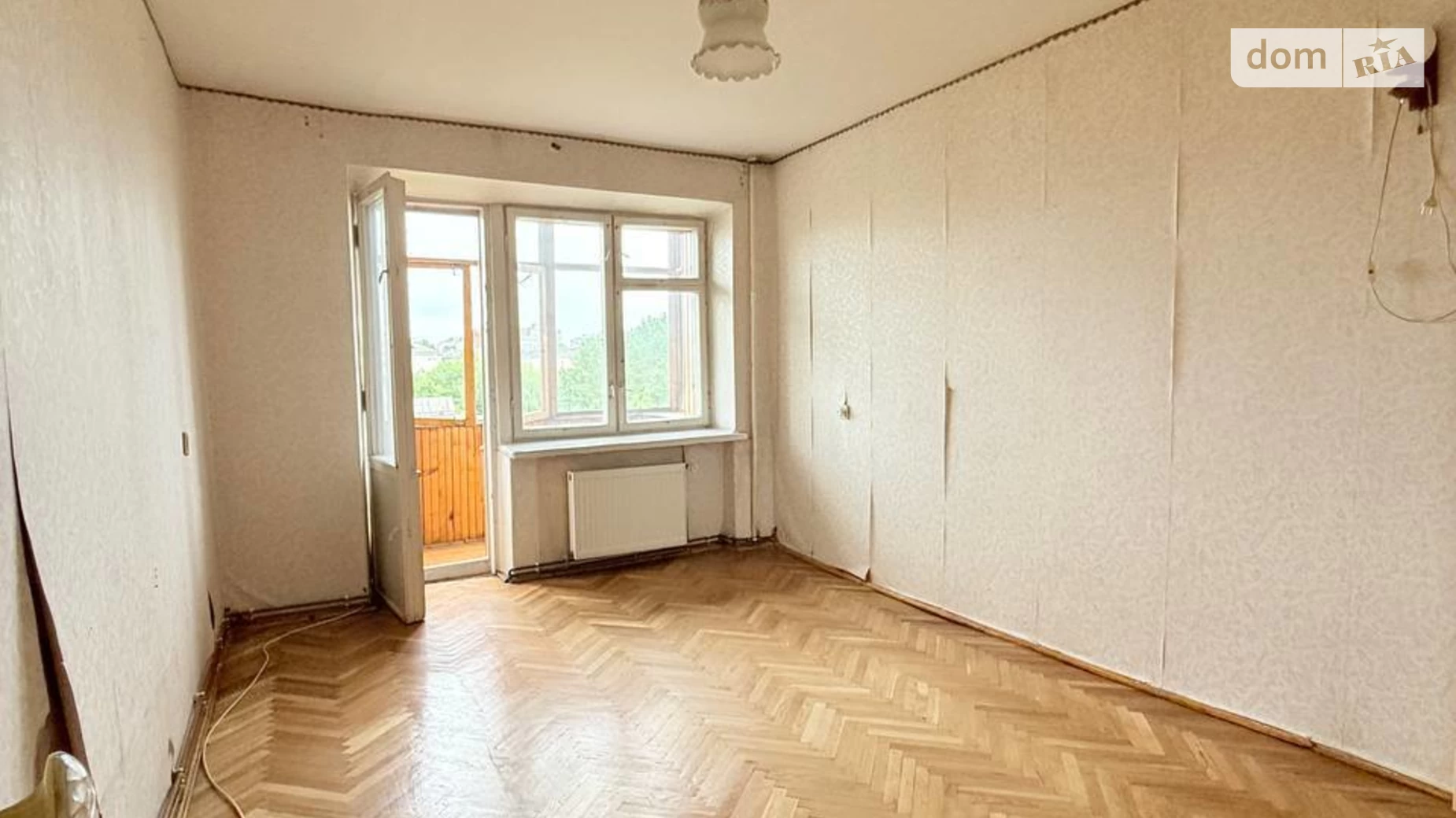 Продається 2-кімнатна квартира 49.7 кв. м у Івано-Франківську, вул. Слави Стецько, 7А - фото 4