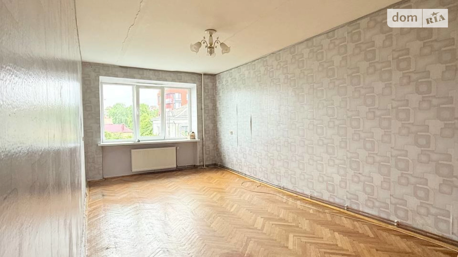 Продається 2-кімнатна квартира 49.7 кв. м у Івано-Франківську, вул. Слави Стецько, 7А - фото 3