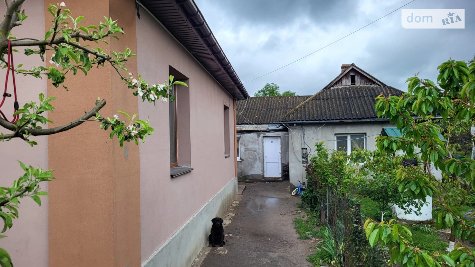 Продается одноэтажный дом 74 кв. м с мебелью, цена: 44000 $ - фото 2
