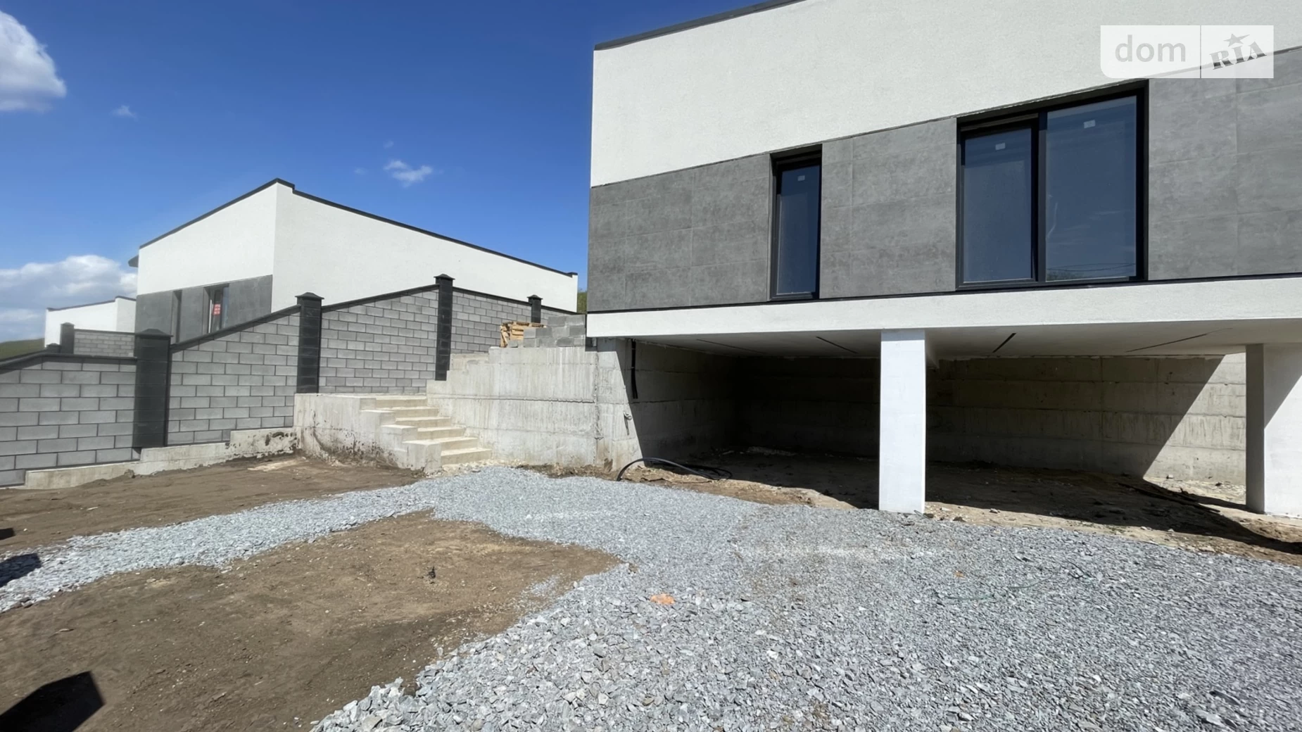 Продається одноповерховий будинок 104 кв. м з ділянкою, цена: 98000 $ - фото 4