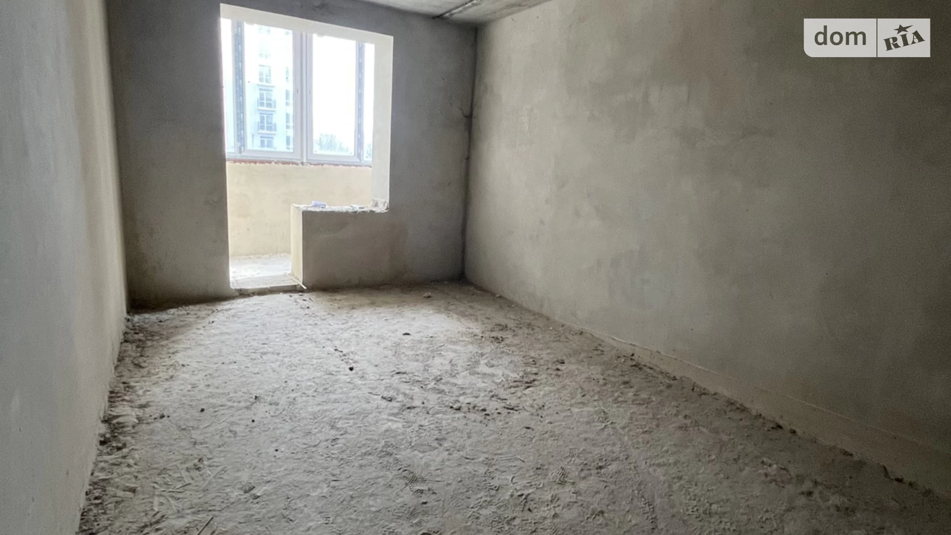 Продается 2-комнатная квартира 66.6 кв. м в Ивано-Франковске, цена: 43500 $ - фото 4