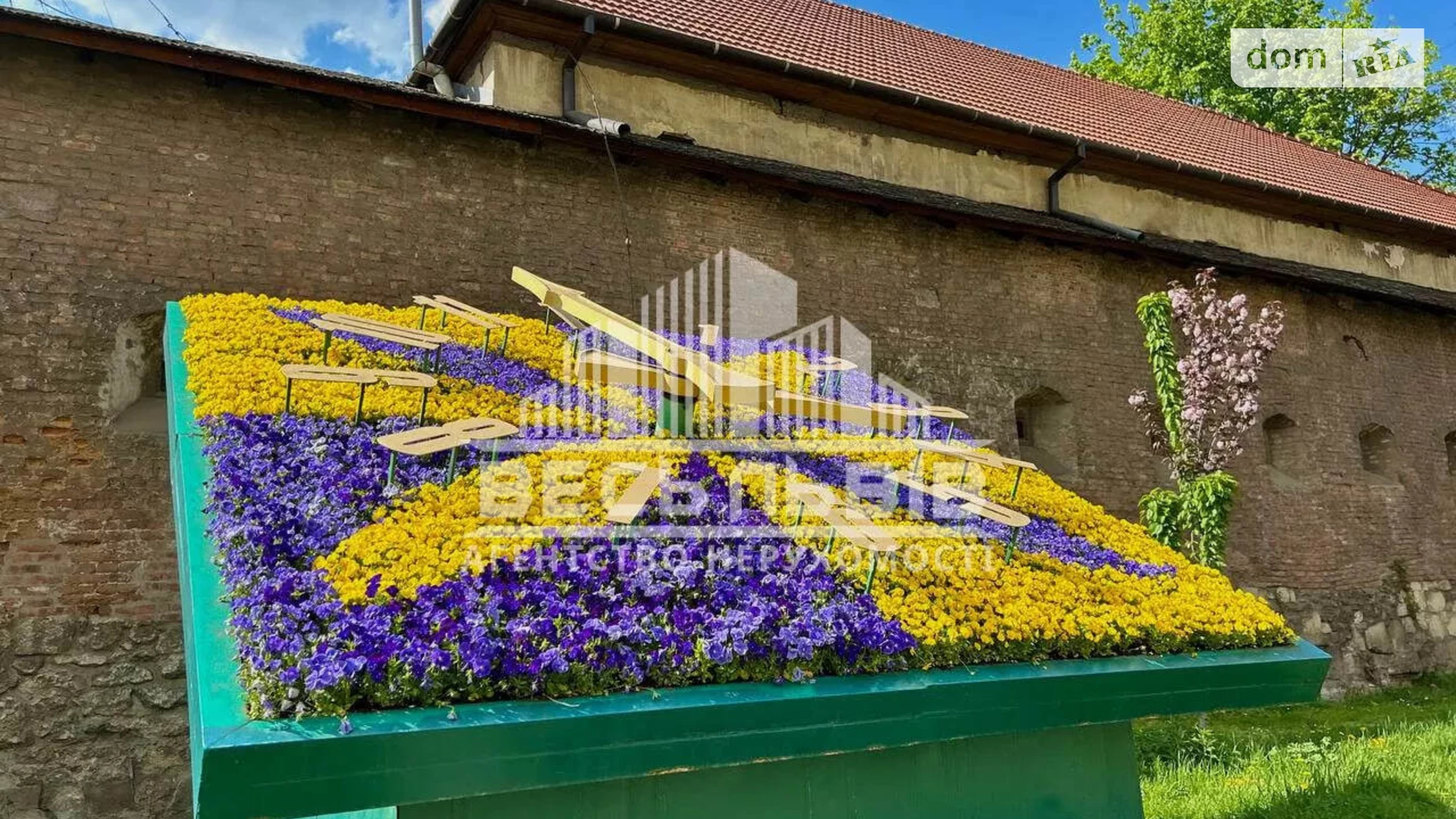 Продается 2-комнатная квартира 67.2 кв. м в Львове, цена: 105000 $ - фото 4