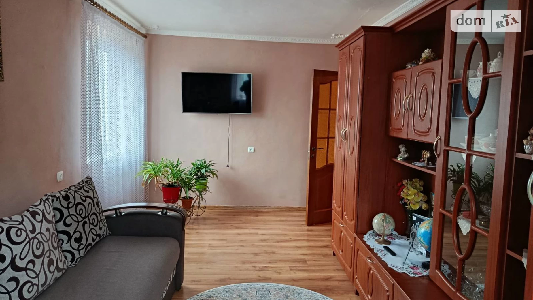 Продається 3-кімнатна квартира 89.6 кв. м у Мукачеві, вул. Київської Русі(Руська) - фото 3