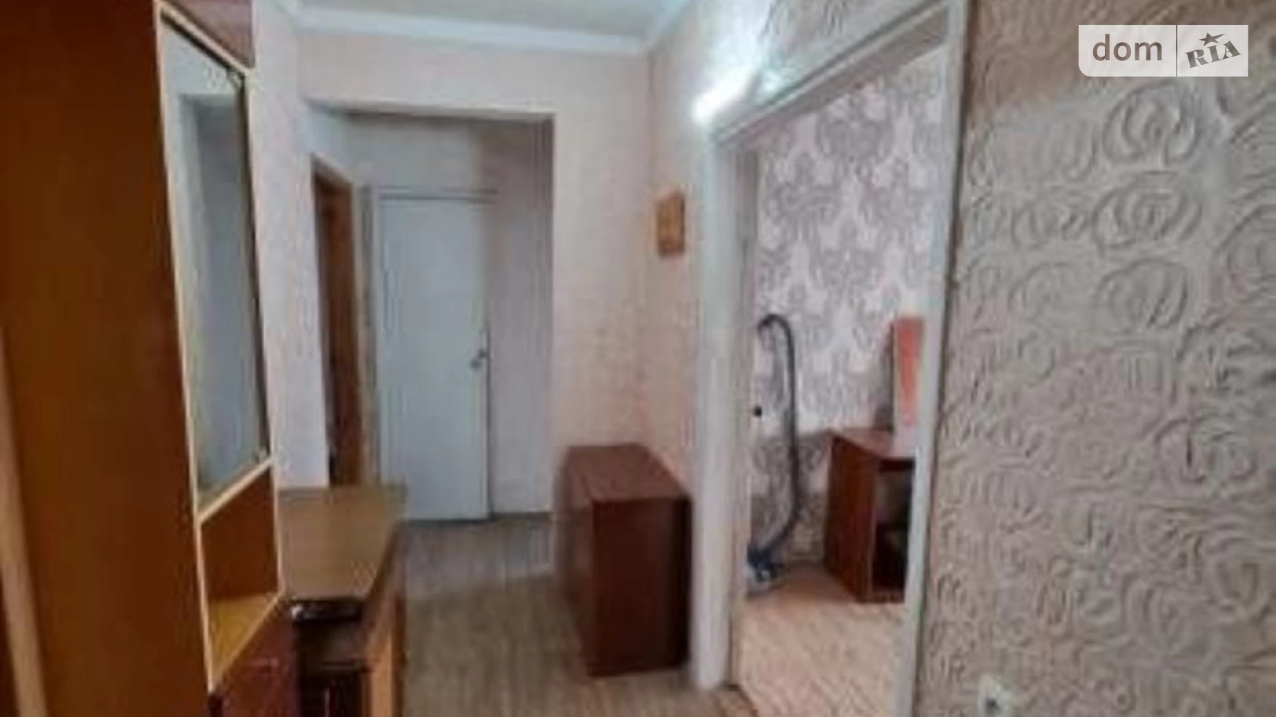 Продается 3-комнатная квартира 62 кв. м в Одессе, цена: 40800 $ - фото 3