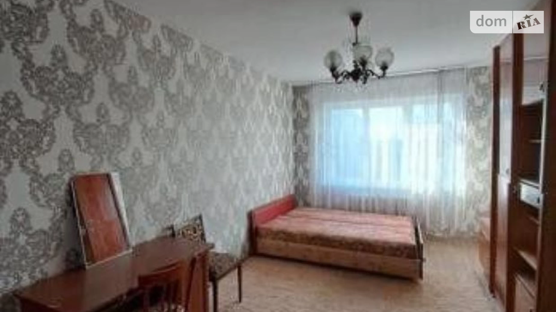Продается 3-комнатная квартира 62 кв. м в Одессе, цена: 40800 $ - фото 5