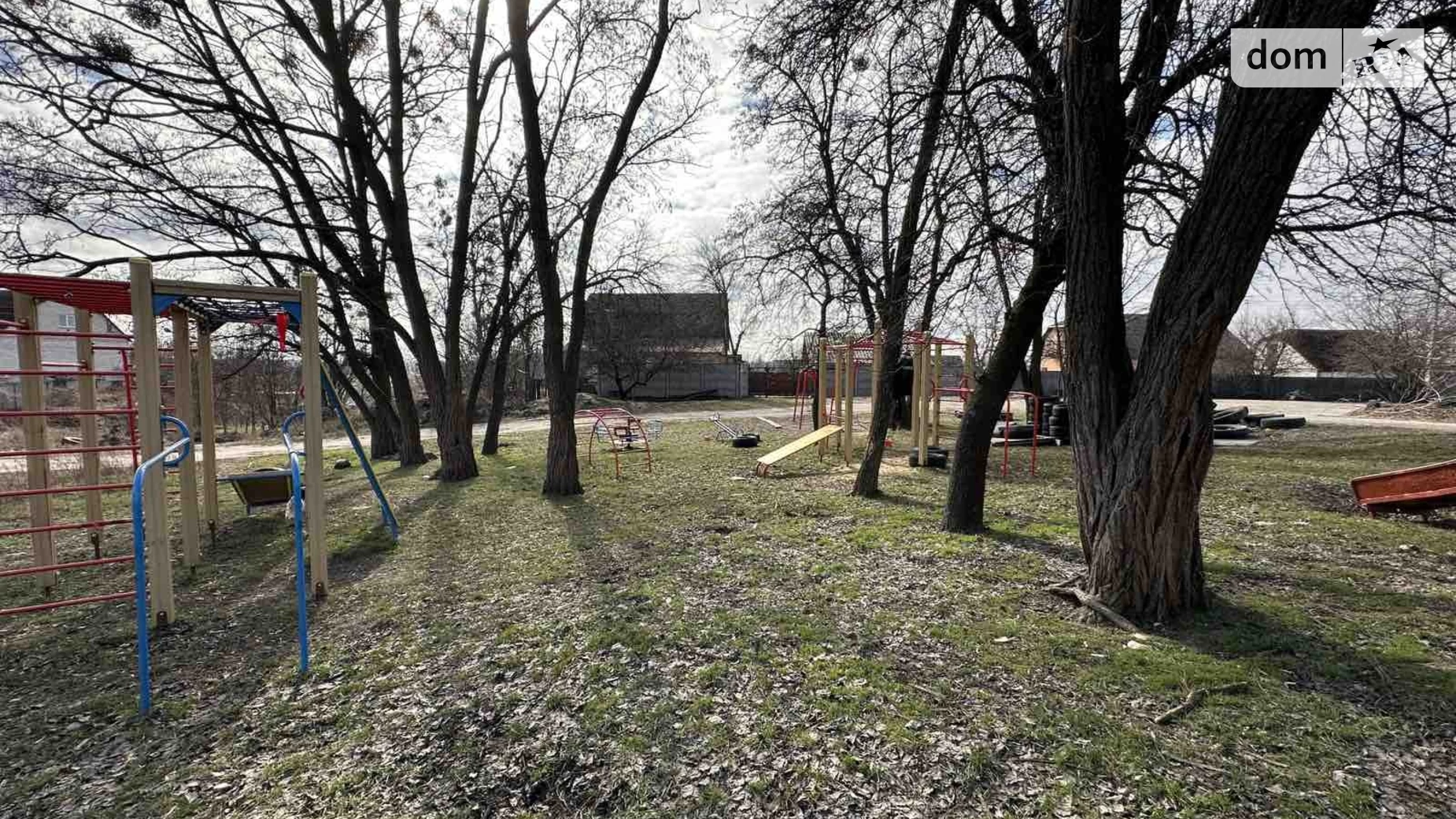 Продається земельна ділянка 20 соток у Київській області, цена: 43000 $ - фото 5