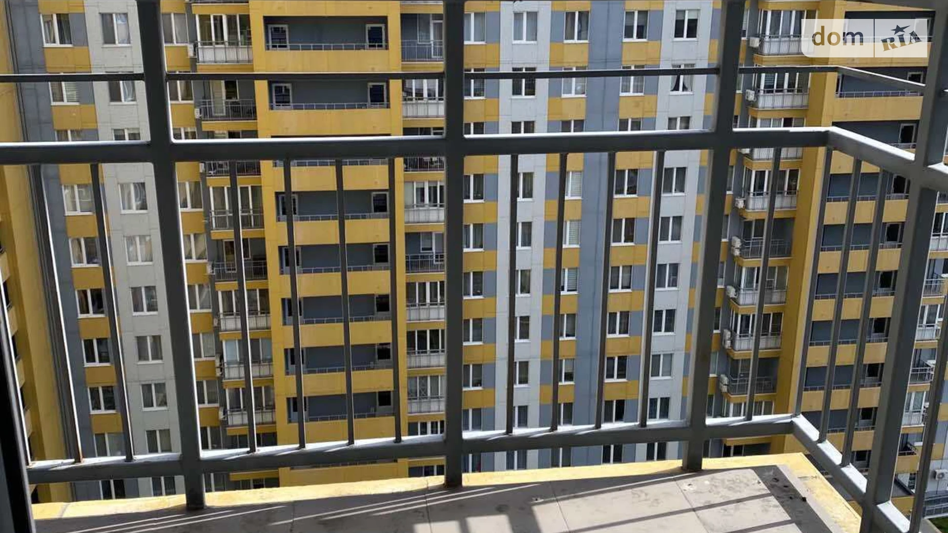 Продається 3-кімнатна квартира 95.3 кв. м у Одесі, вул. Михайлівська - фото 4