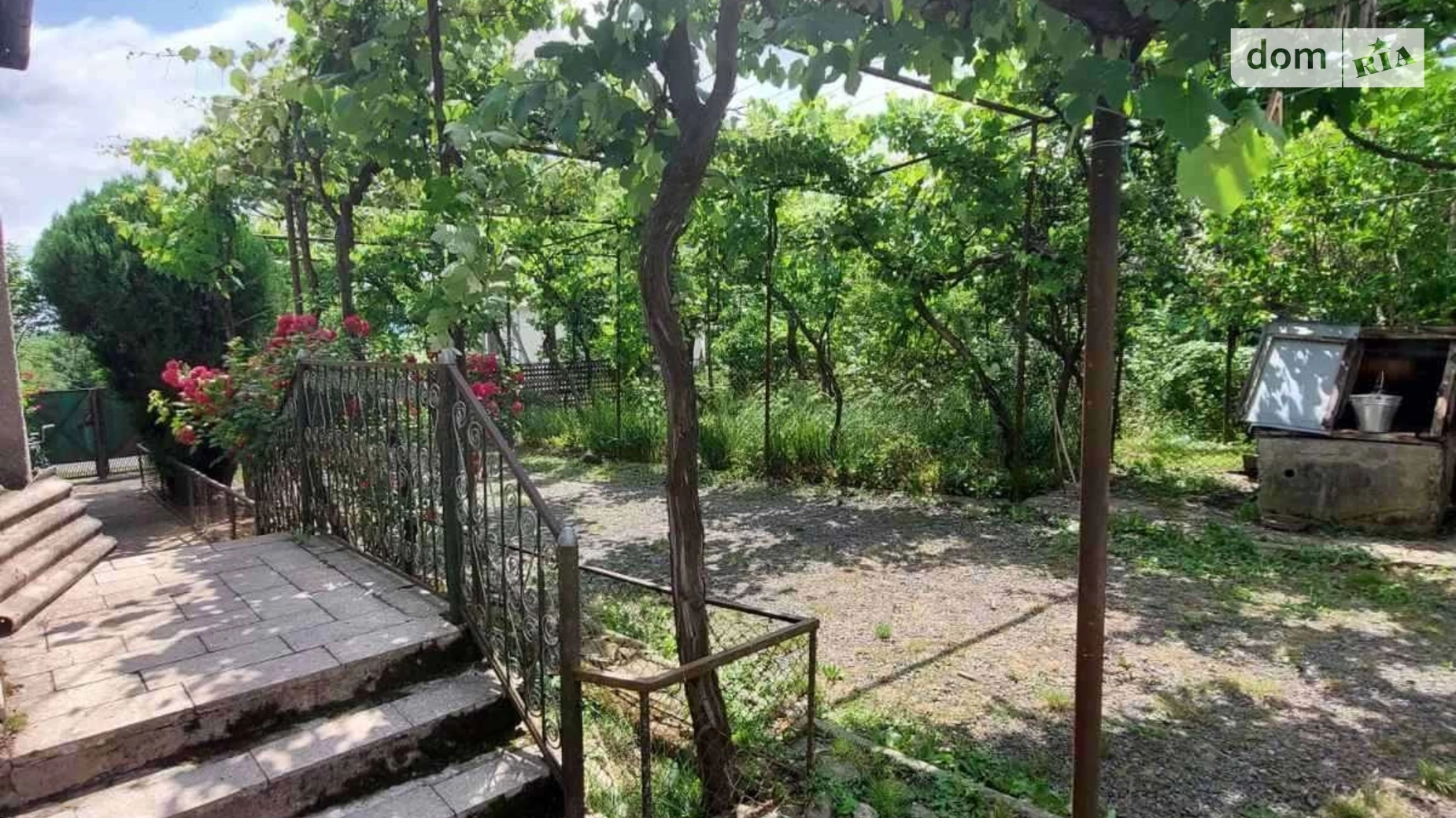 Продається одноповерховий будинок 120 кв. м з балконом, цена: 27000 $ - фото 3