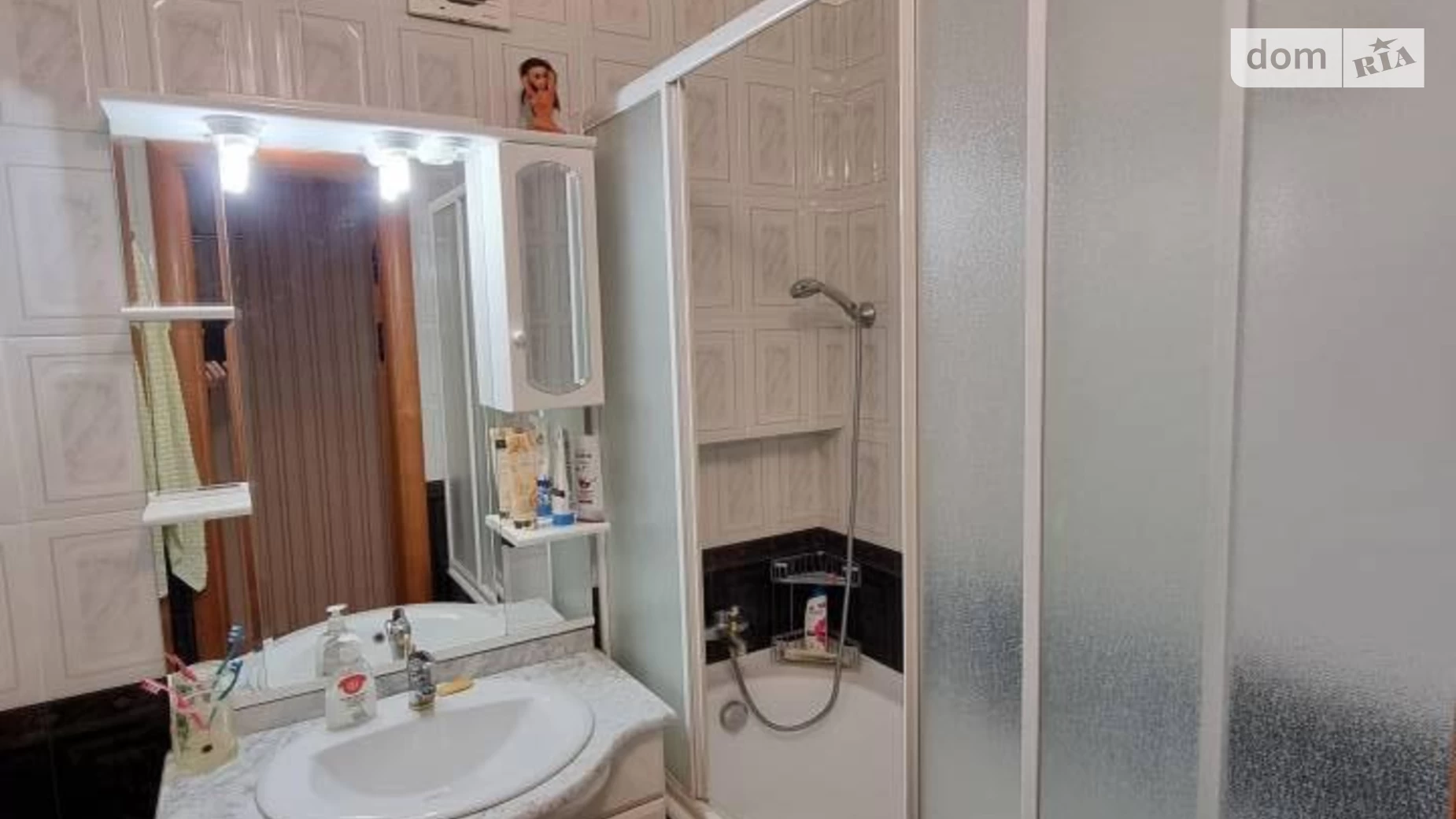 Продается 3-комнатная квартира 72 кв. м в Черкассах, цена: 80800 $ - фото 2