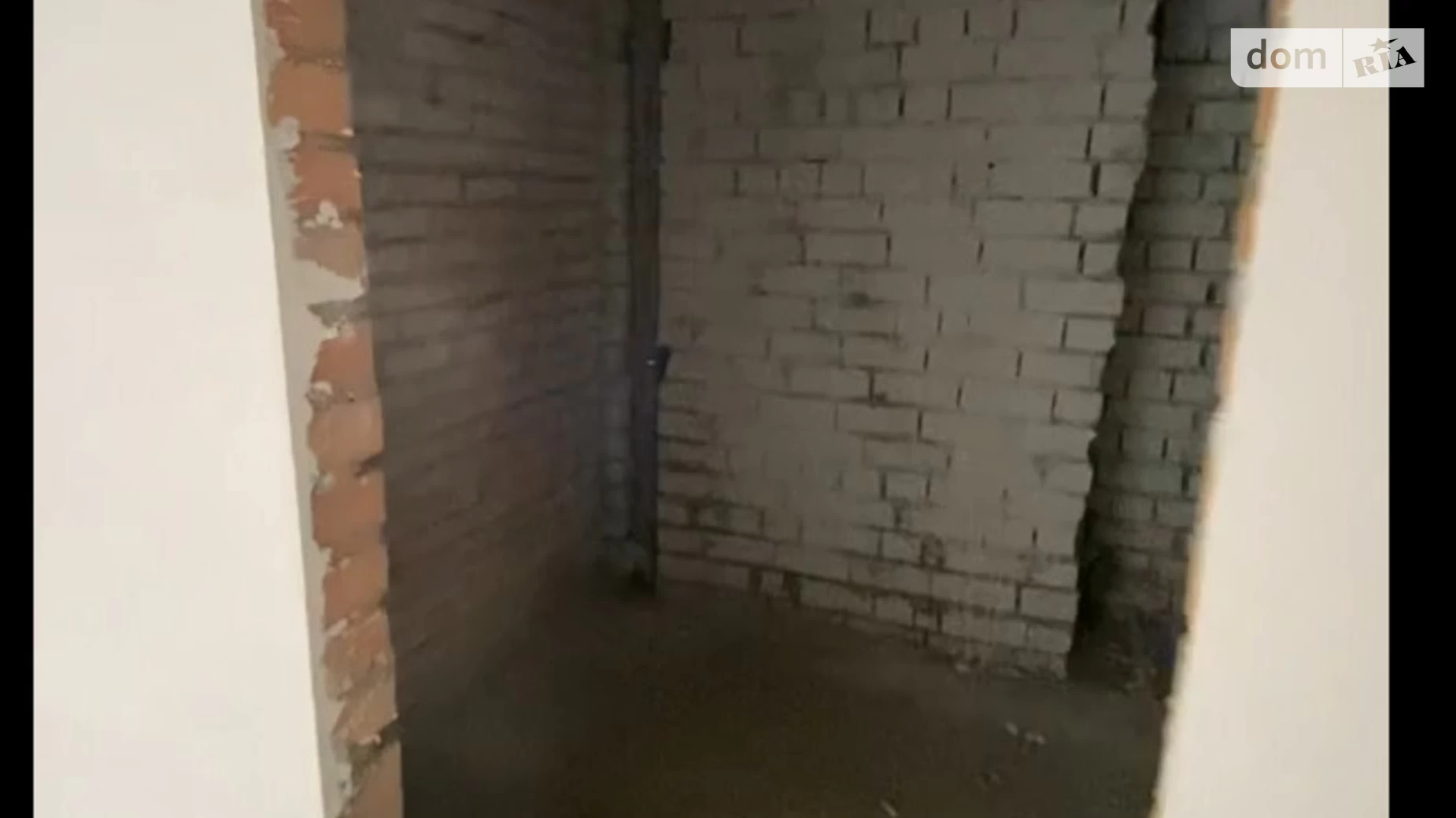 Продается 1-комнатная квартира 40 кв. м в Буче, ул. Ивана Кожедуба, 4В - фото 2