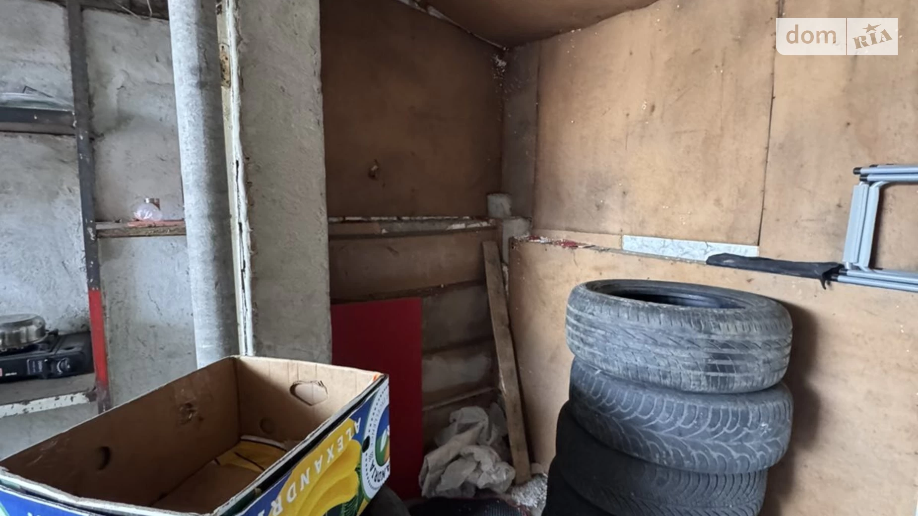 вул. Степана Бандери Хмельницький, цена: 9500 $ - фото 4
