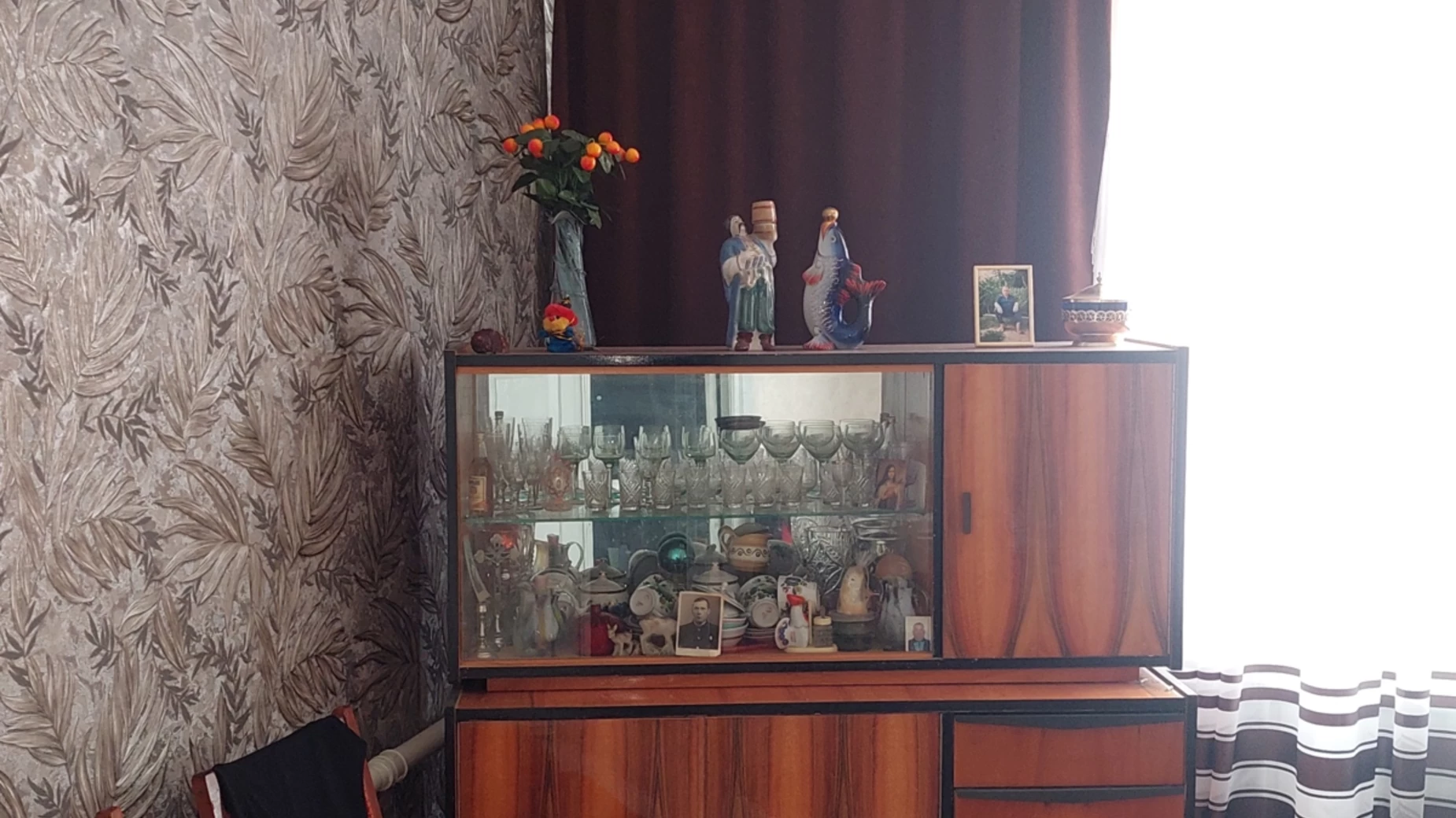 Продається одноповерховий будинок 58 кв. м з мансардою, цена: 64000 $ - фото 2