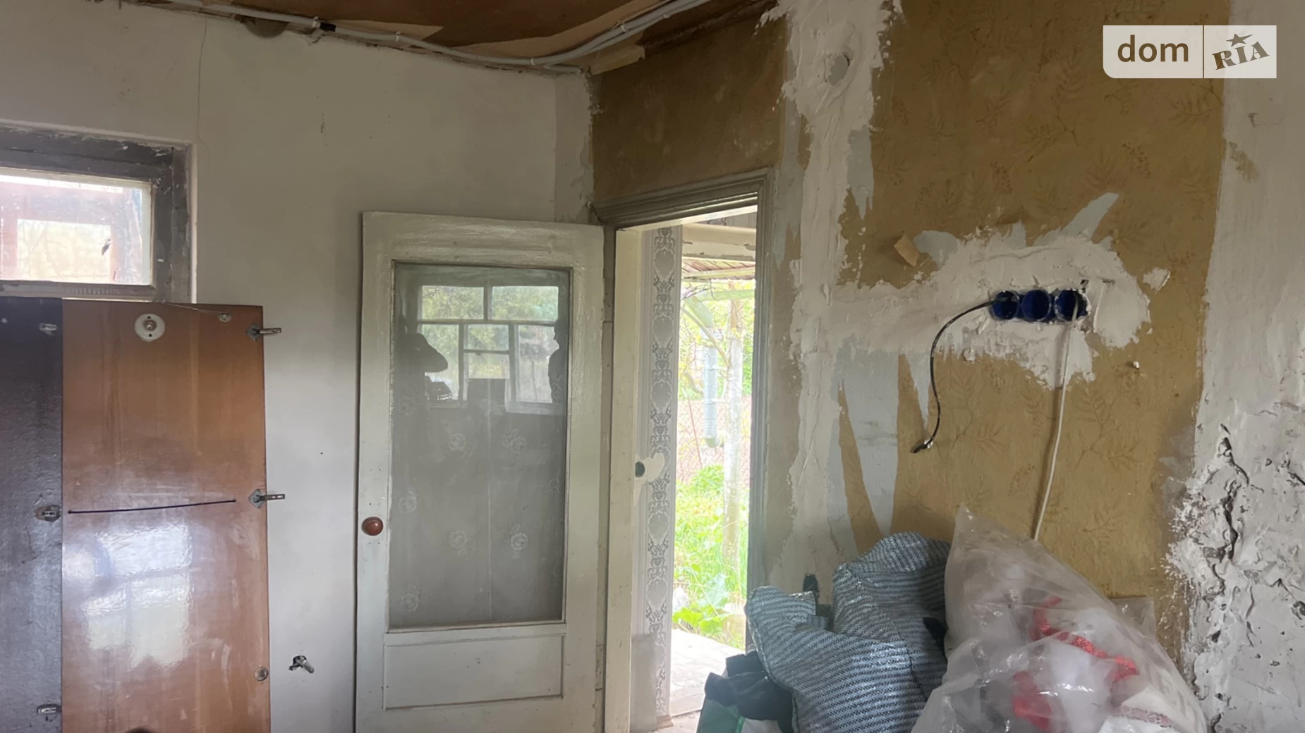 Продается дом на 2 этажа 55 кв. м с мансардой, цена: 12500 $ - фото 3