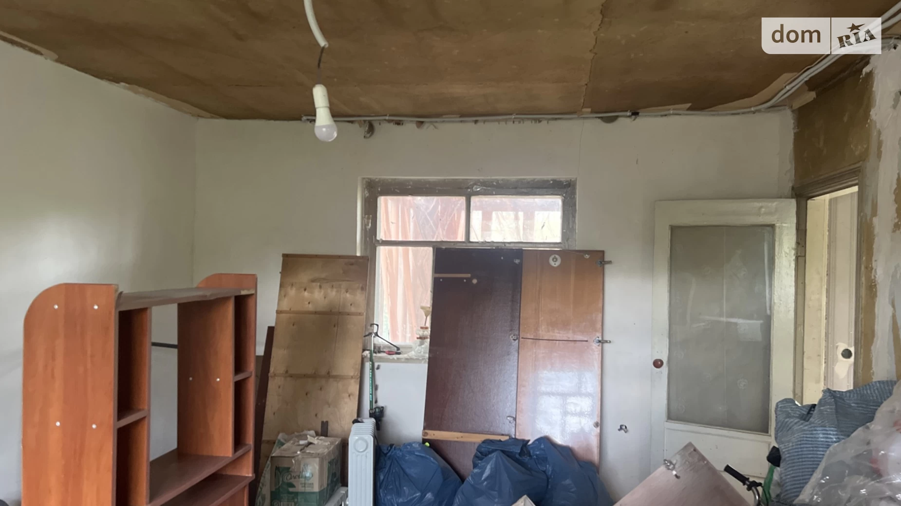 Продается дом на 2 этажа 55 кв. м с мансардой, цена: 12500 $ - фото 2