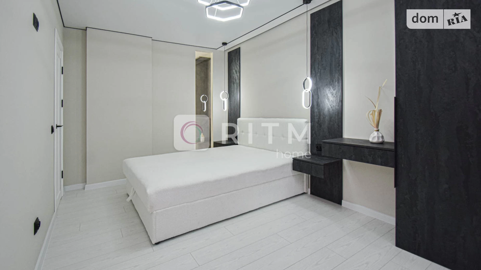 2-кімнатна квартира 58 кв. м у Тернополі, вул. Київська, 9Д - фото 5