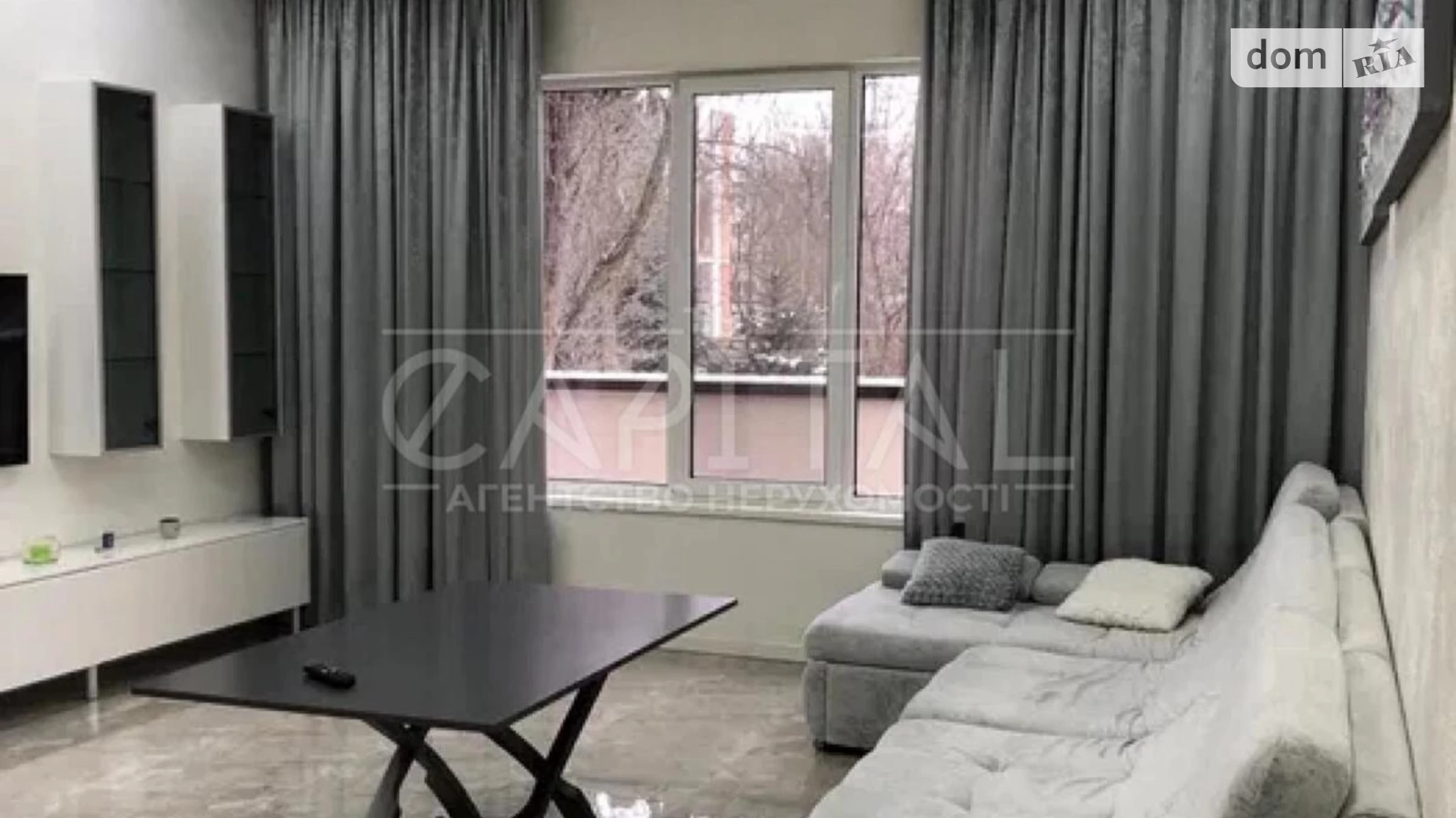 Здається в оренду будинок 2 поверховий 250 кв. м з садом, цена: 3200 $ - фото 5