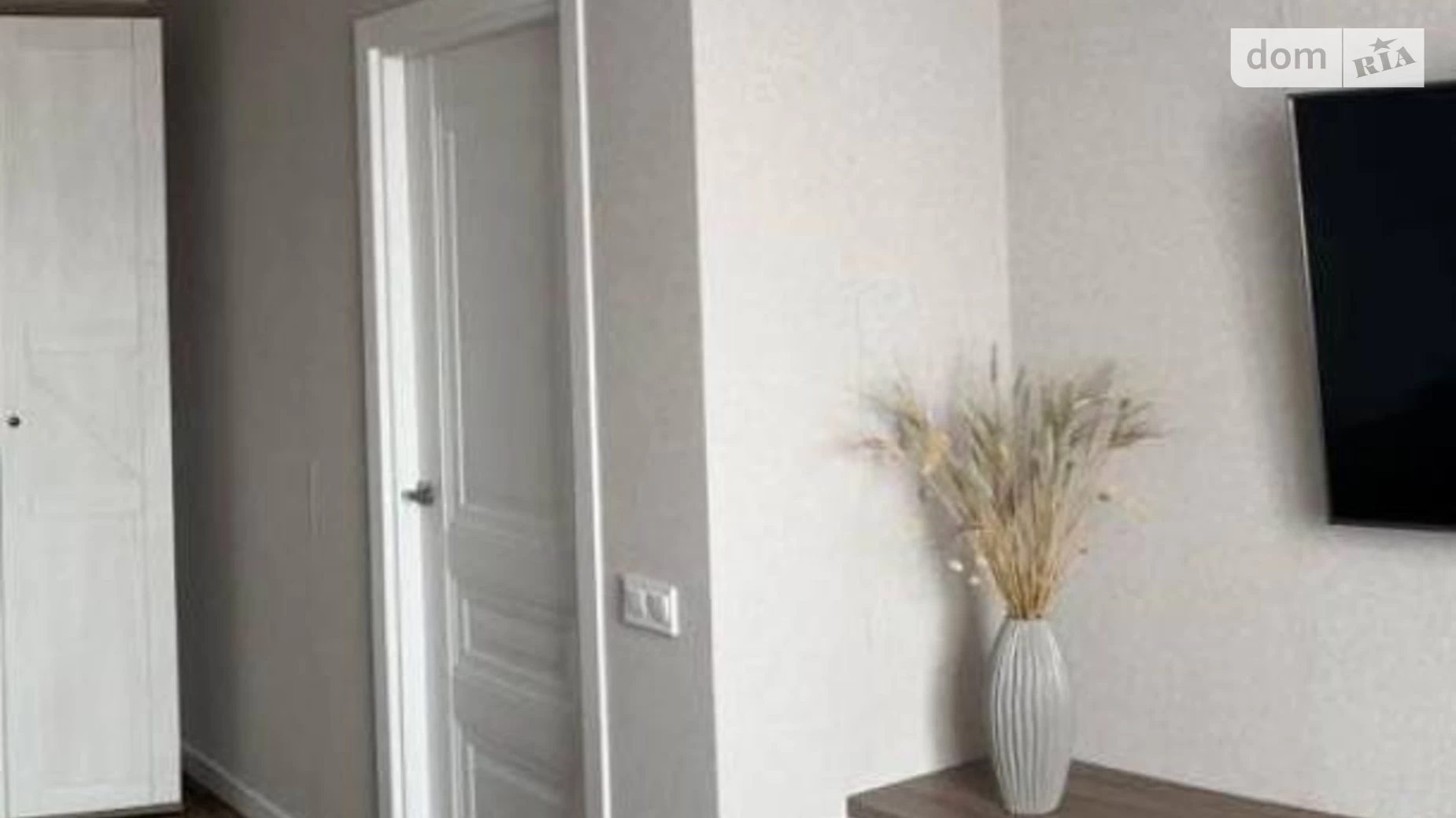 Продается 1-комнатная квартира 43.3 кв. м в Харькове, просп. Льва Ландау, 52Л - фото 3