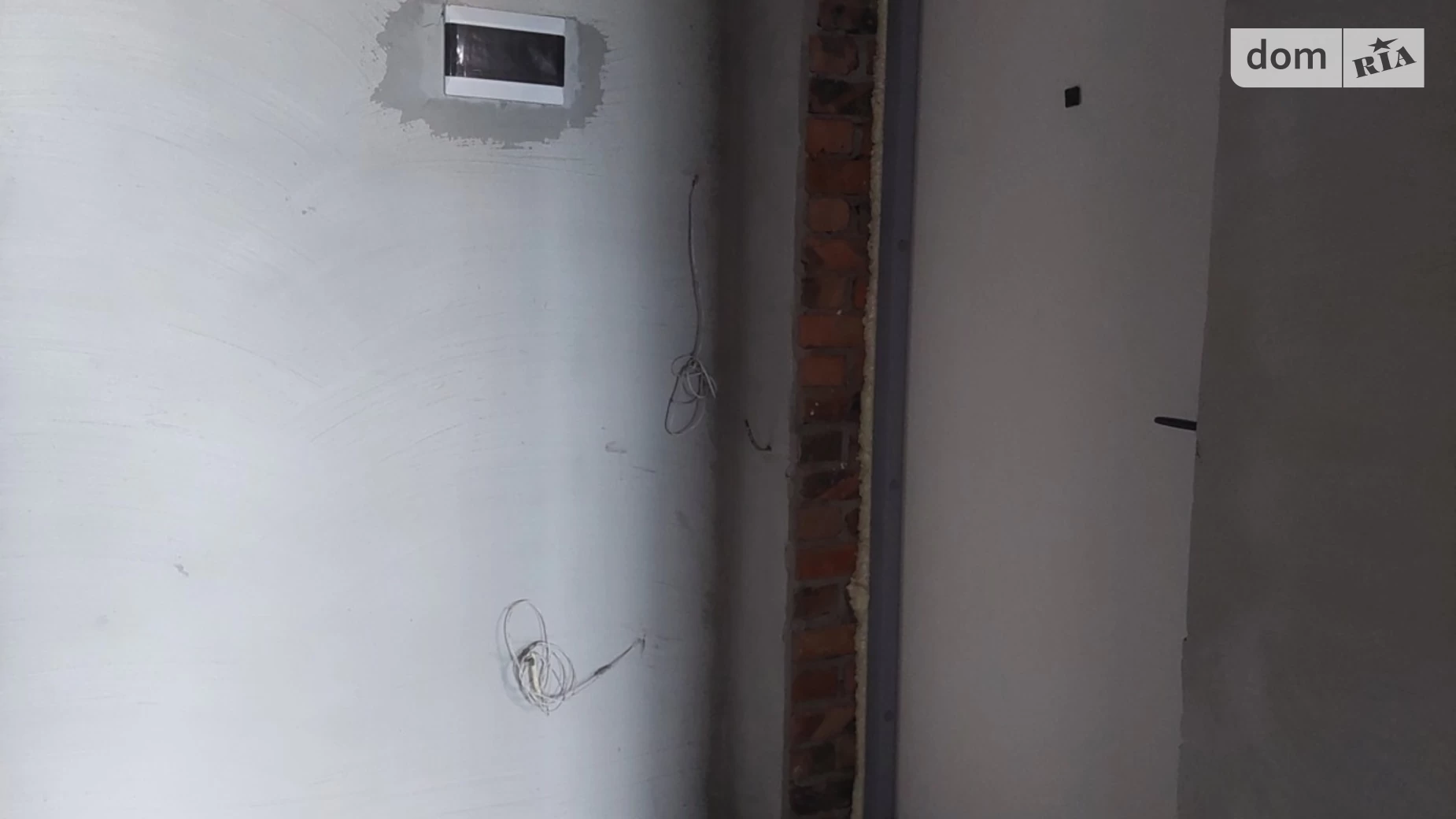 Продается 2-комнатная квартира 81 кв. м в Хмельницком, ул. Винницкая, 1/8 - фото 3