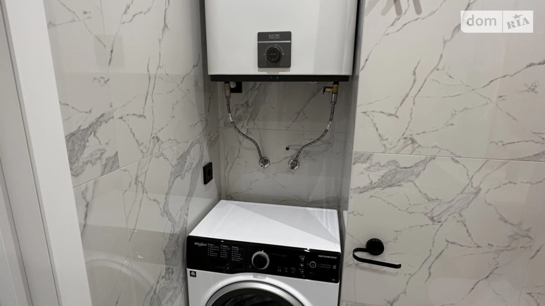 Продается 1-комнатная квартира 47 кв. м в Киеве, цена: 95000 $ - фото 3