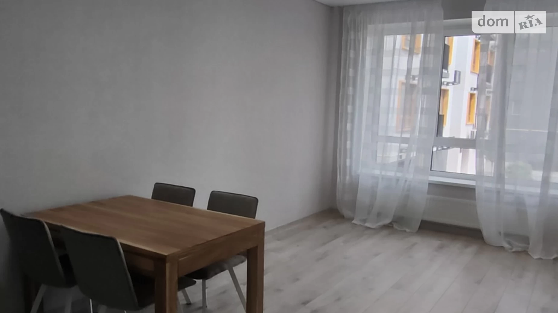 Продается 2-комнатная квартира 40 кв. м в Ирпене, ул. Соборная(ІІІ Интернационала), 2К/6 - фото 4