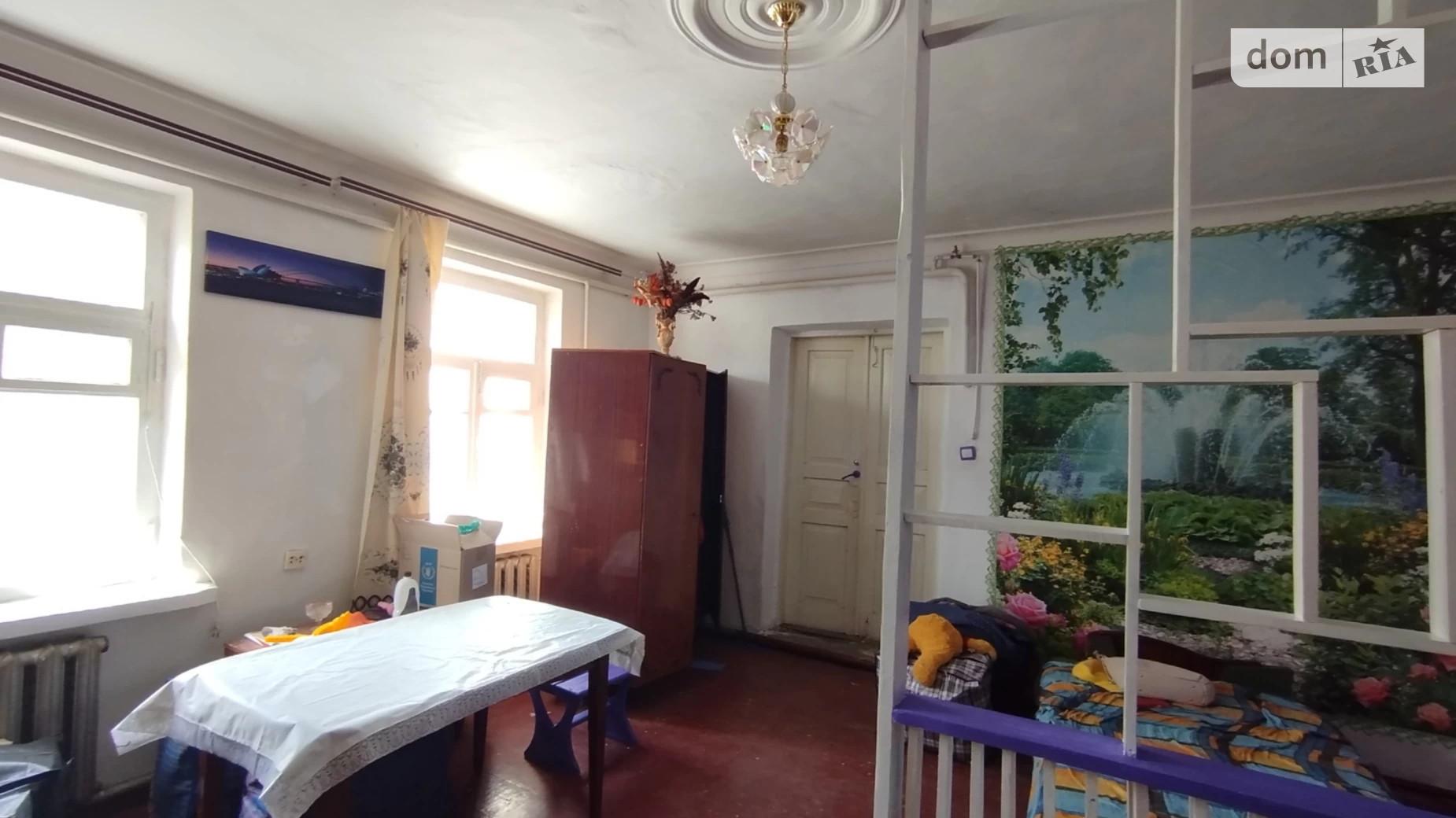 Продається частина будинку 49.3 кв. м з гаражем, цена: 16000 $ - фото 5