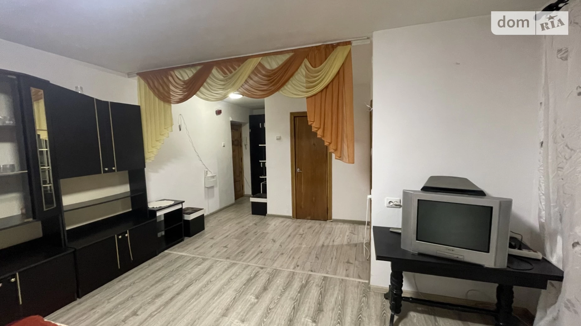 Продається 1-кімнатна квартира 40 кв. м у Івано-Франківську, цена: 41100 $ - фото 2
