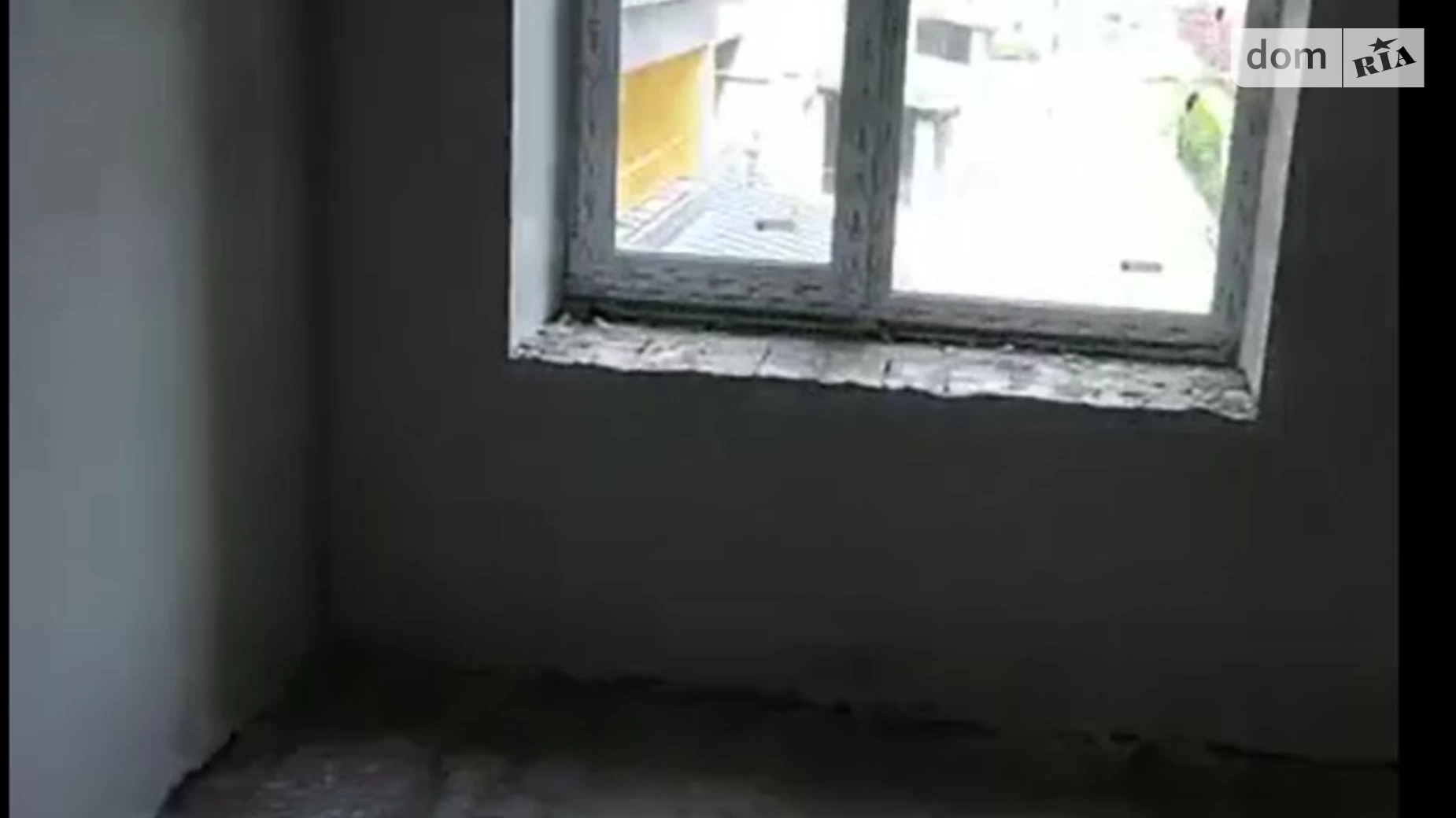 Продається 1-кімнатна квартира 40 кв. м у Бучі, вул. Івана Кожедуба, 8А - фото 4