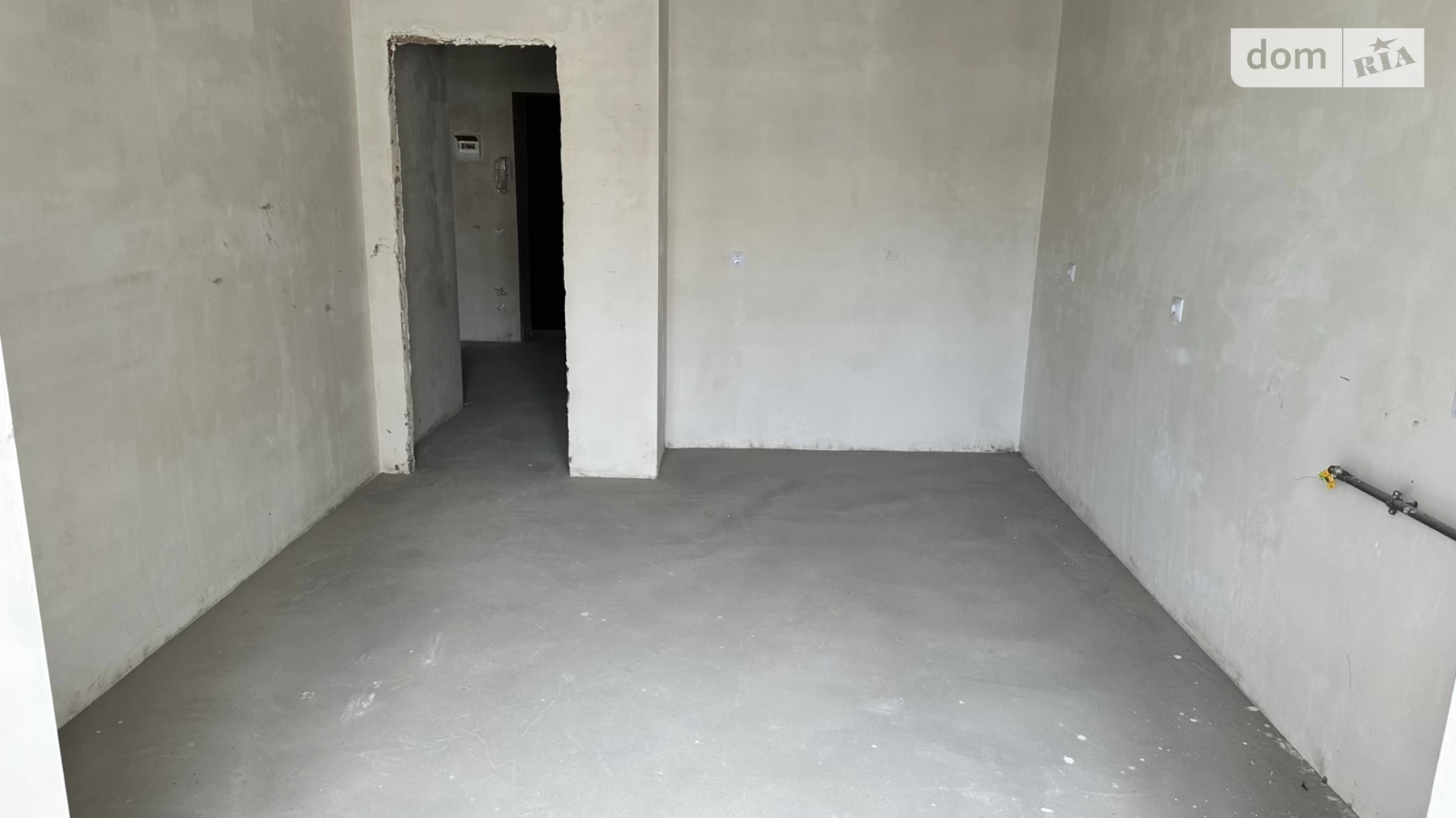 Продается 2-комнатная квартира 87 кв. м в Хмельницком, пер. Шевченко, 2 - фото 2