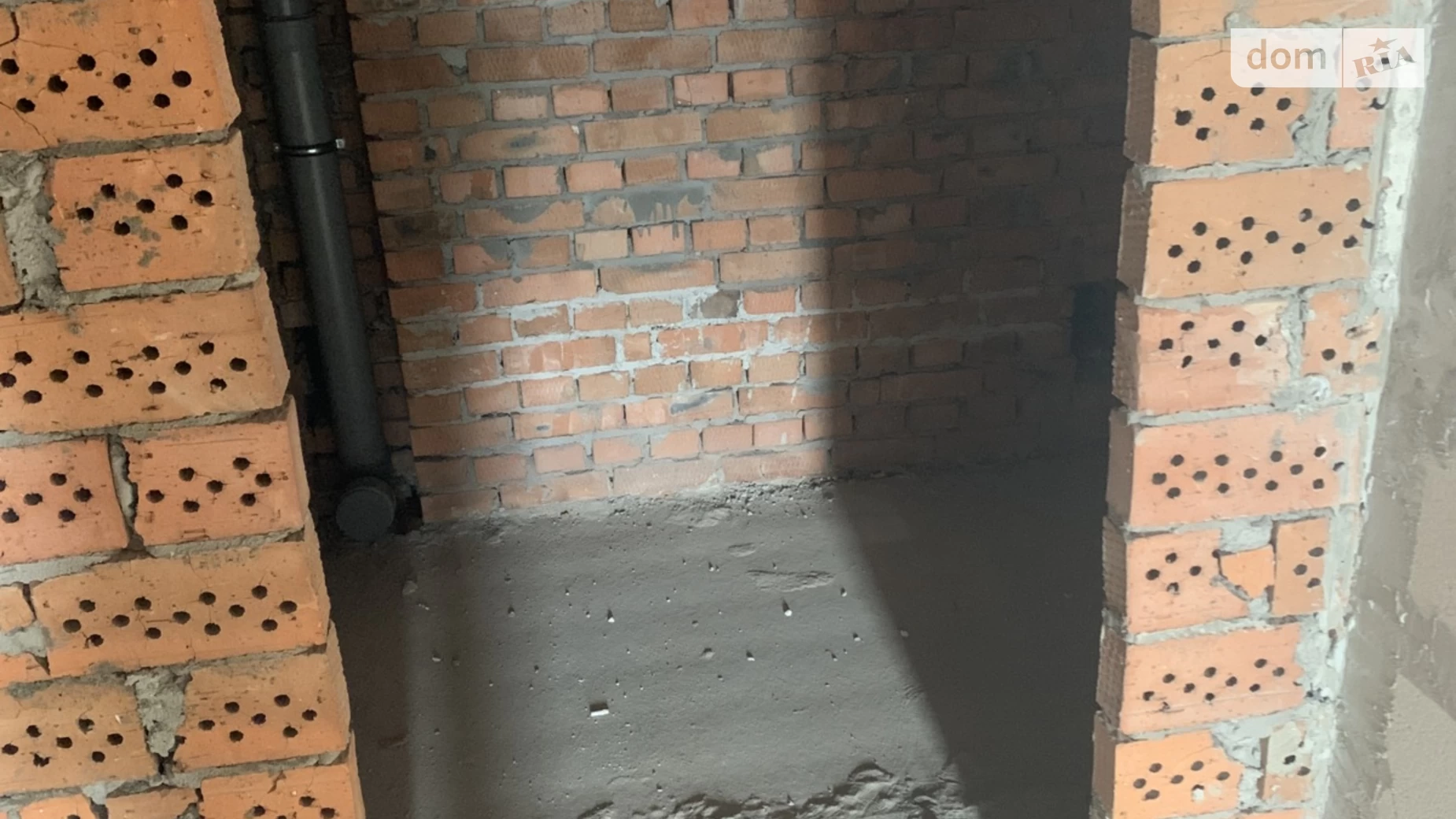Продается 2-комнатная квартира 63 кв. м в Хмельницком, Старокостянтиновское шоссе, 2/1Л - фото 5