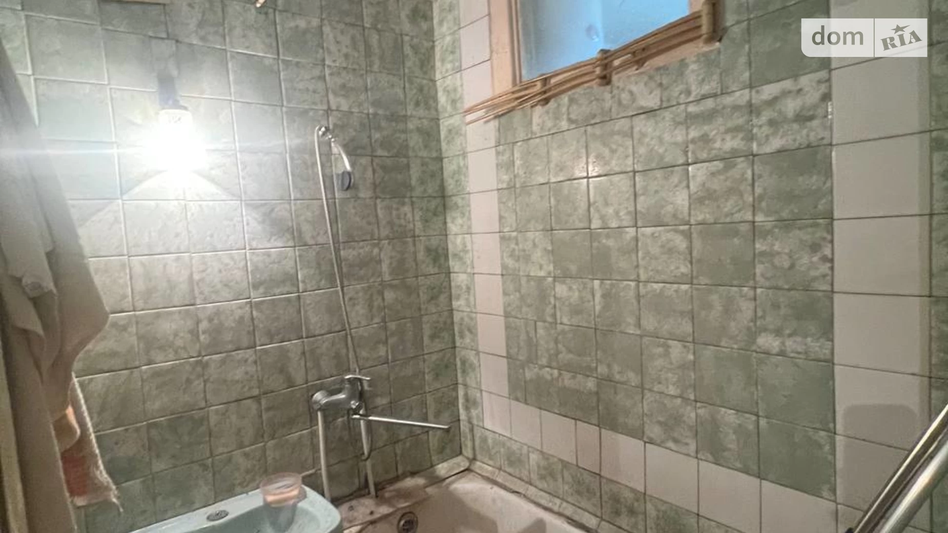 Продається 2-кімнатна квартира 45.5 кв. м у Одесі, вул. Іцхака Рабіна, 43 - фото 5