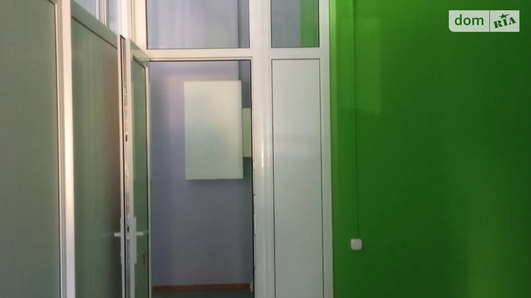 Здається в оренду офіс 113.1 кв. м в бізнес-центрі, цена: 27000 грн - фото 3