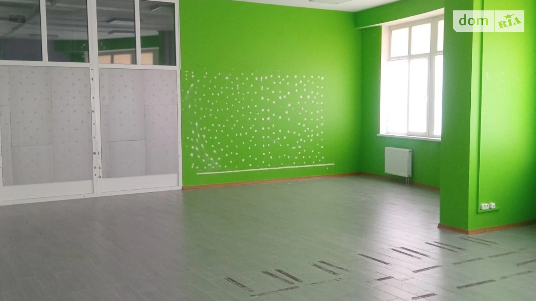 Здається в оренду офіс 113.1 кв. м в бізнес-центрі, цена: 27000 грн - фото 4