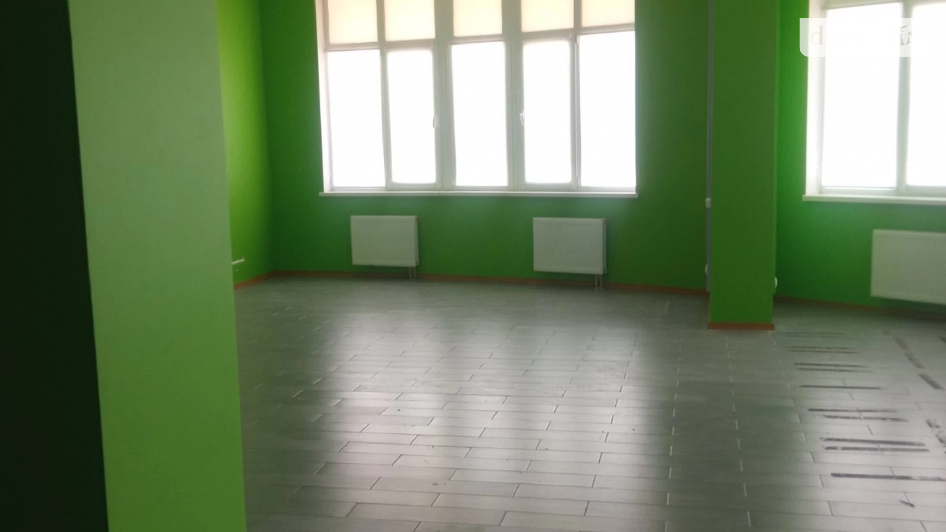 Здається в оренду офіс 113.1 кв. м в бізнес-центрі, цена: 27000 грн - фото 5