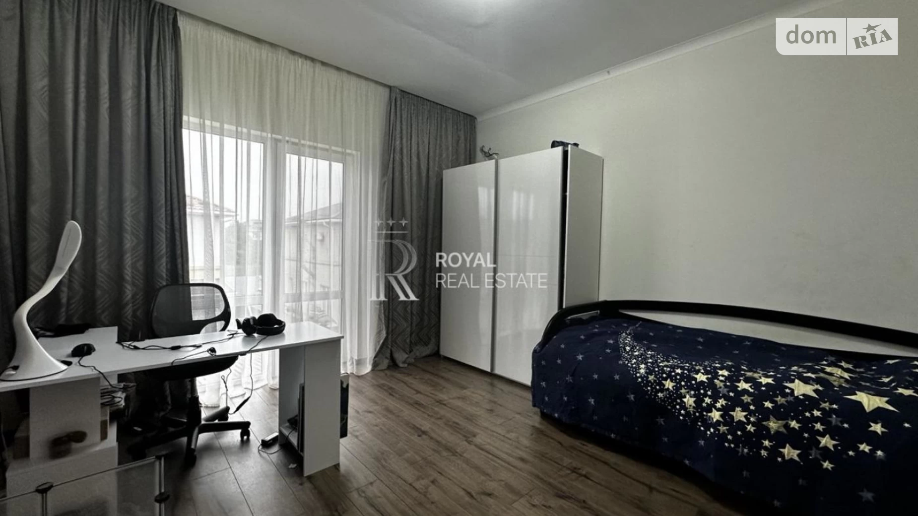 Продается дом на 2 этажа 155 кв. м с верандой, цена: 210000 $ - фото 3