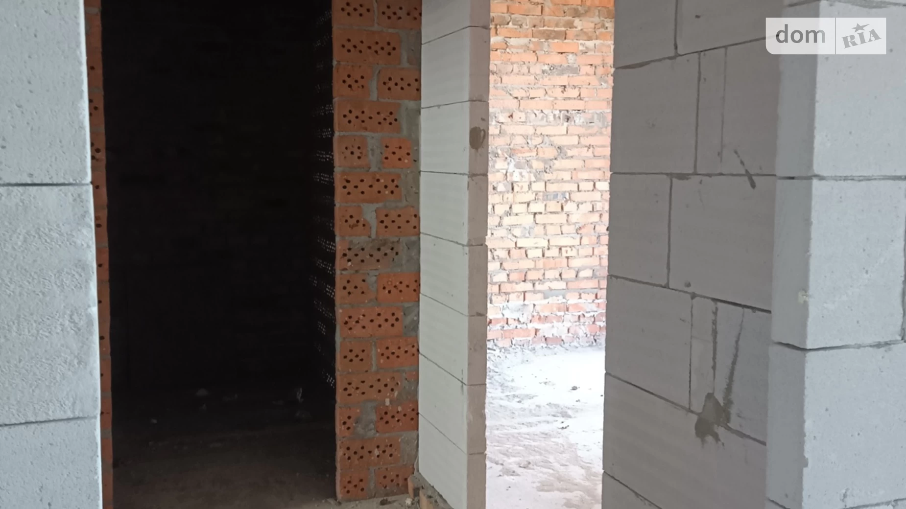 Продається 2-кімнатна квартира 40 кв. м у Хмельницькому, Старокостянтинівське шосе, 2/1Л - фото 2