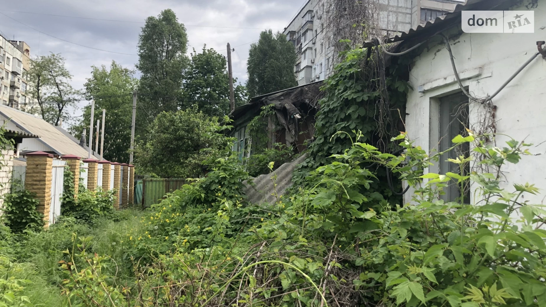 Продается одноэтажный дом 79.9 кв. м с подвалом, цена: 14000 $ - фото 4