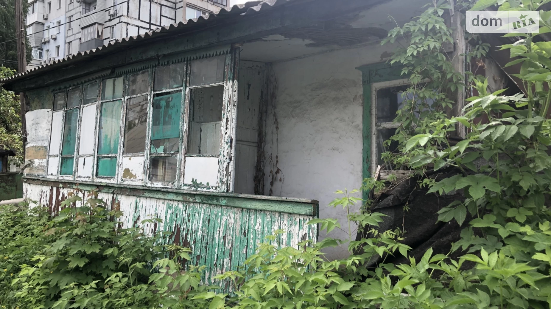 Продается одноэтажный дом 79.9 кв. м с подвалом, цена: 14000 $ - фото 5
