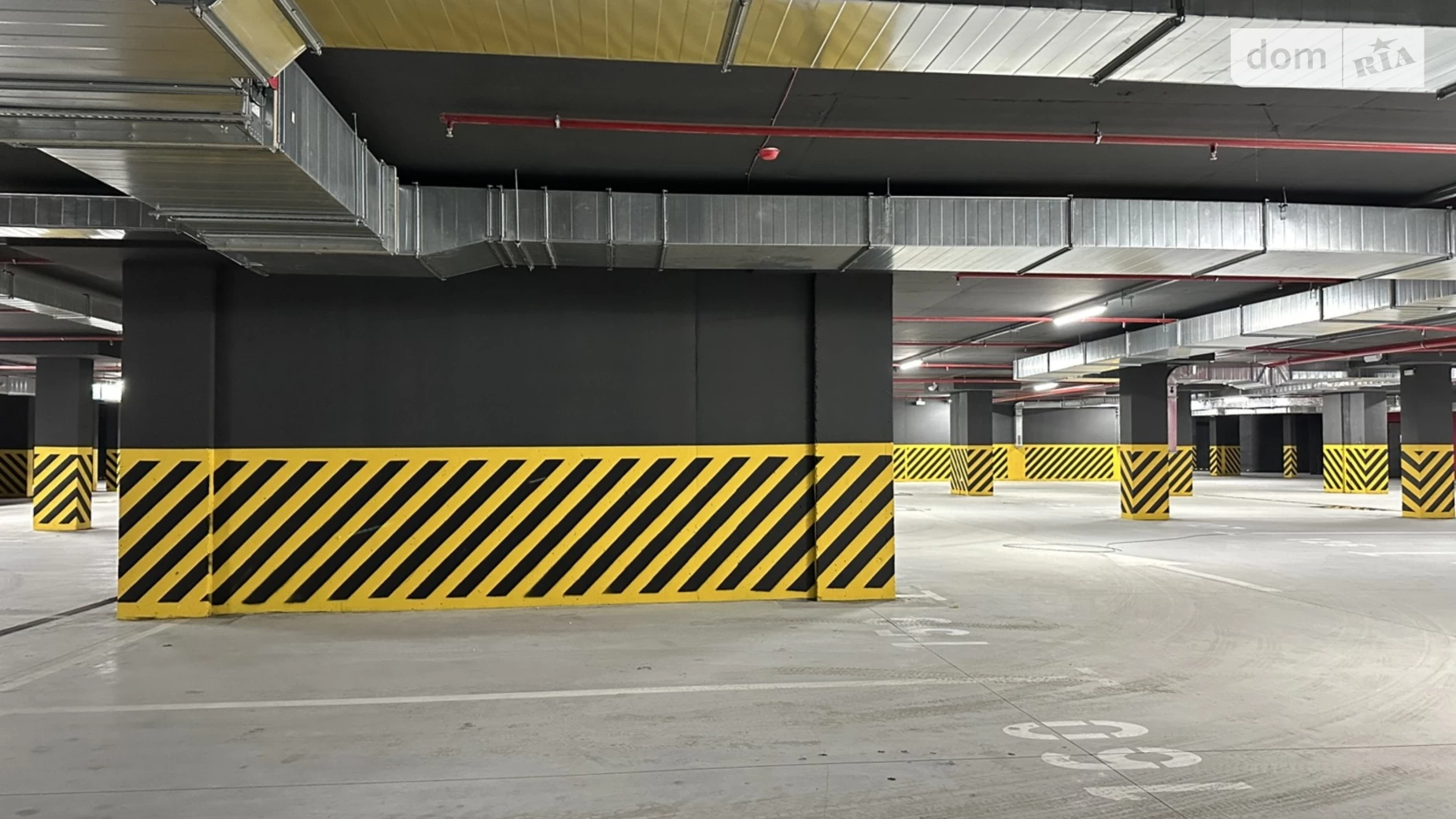 вул. Юліана Пелеша(Крайківського) Івано-Франківськ ЖК Family Plaza, цена: 13500 $ - фото 2
