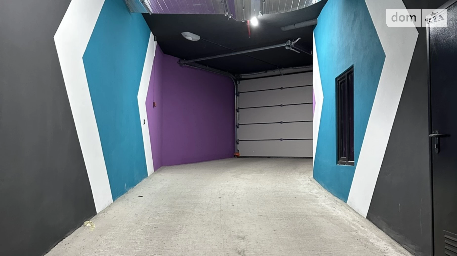 вул. Юліана Пелеша(Крайківського) Івано-Франківськ ЖК Family Plaza, цена: 13500 $ - фото 4
