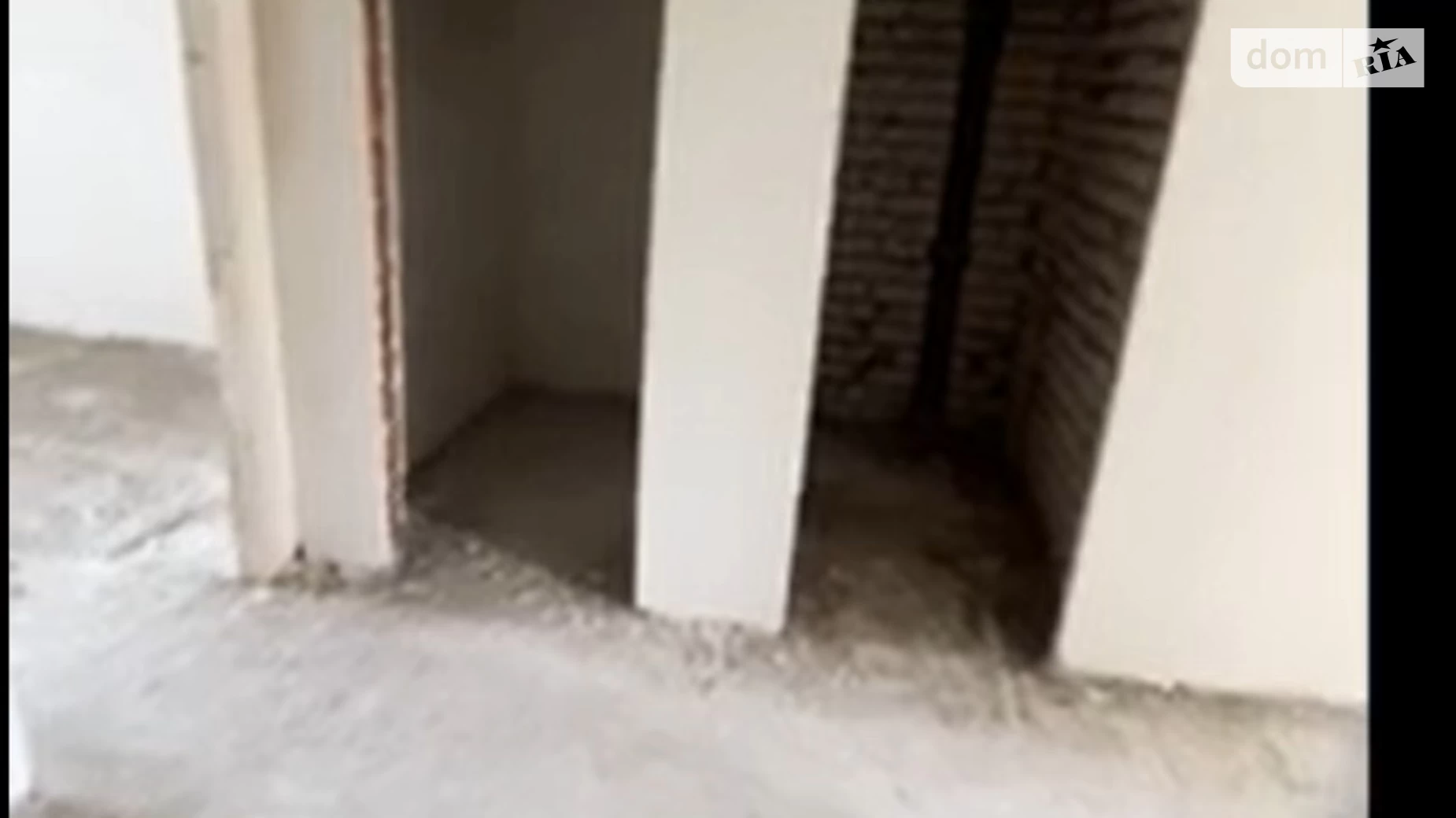 Продається 2-кімнатна квартира 73 кв. м у Бучі, вул. Івана Кожедуба, 8А - фото 2