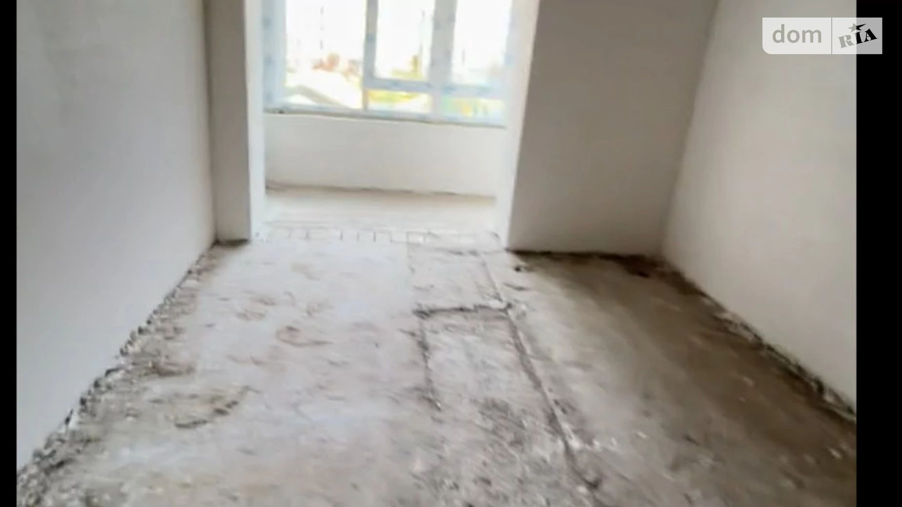 Продається 2-кімнатна квартира 73 кв. м у Бучі, вул. Івана Кожедуба, 8А - фото 3