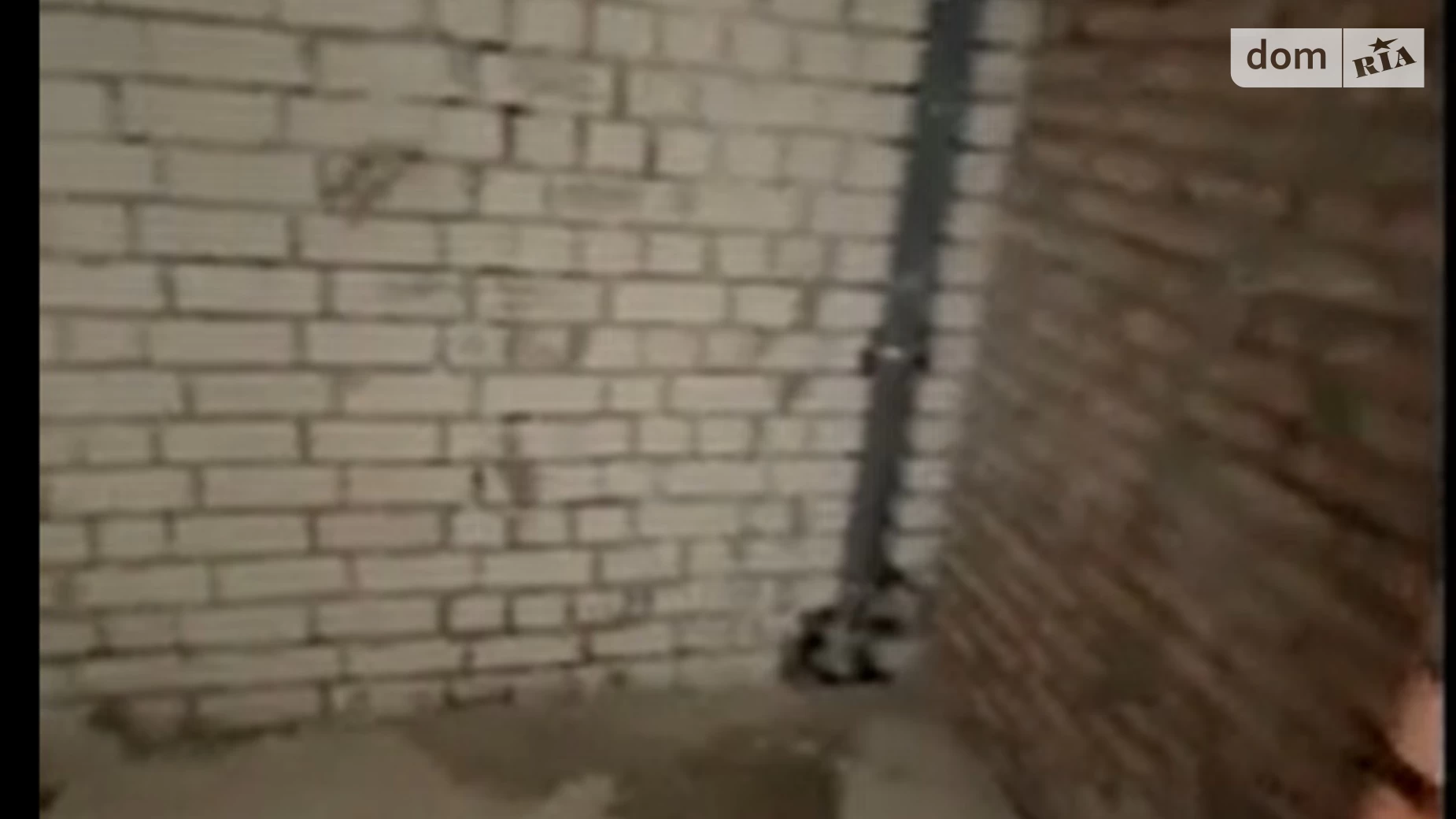 Продается 2-комнатная квартира 73 кв. м в Буче, ул. Ивана Кожедуба, 8А - фото 5