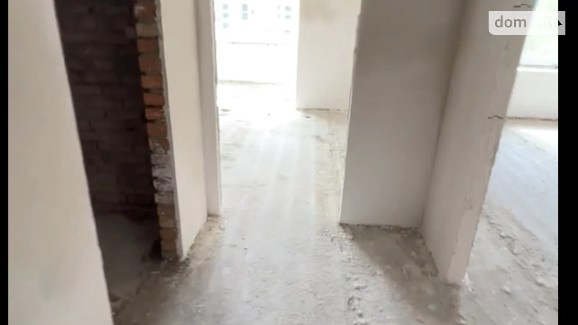 Продається 2-кімнатна квартира 73 кв. м у Бучі, вул. Івана Кожедуба, 8А - фото 4