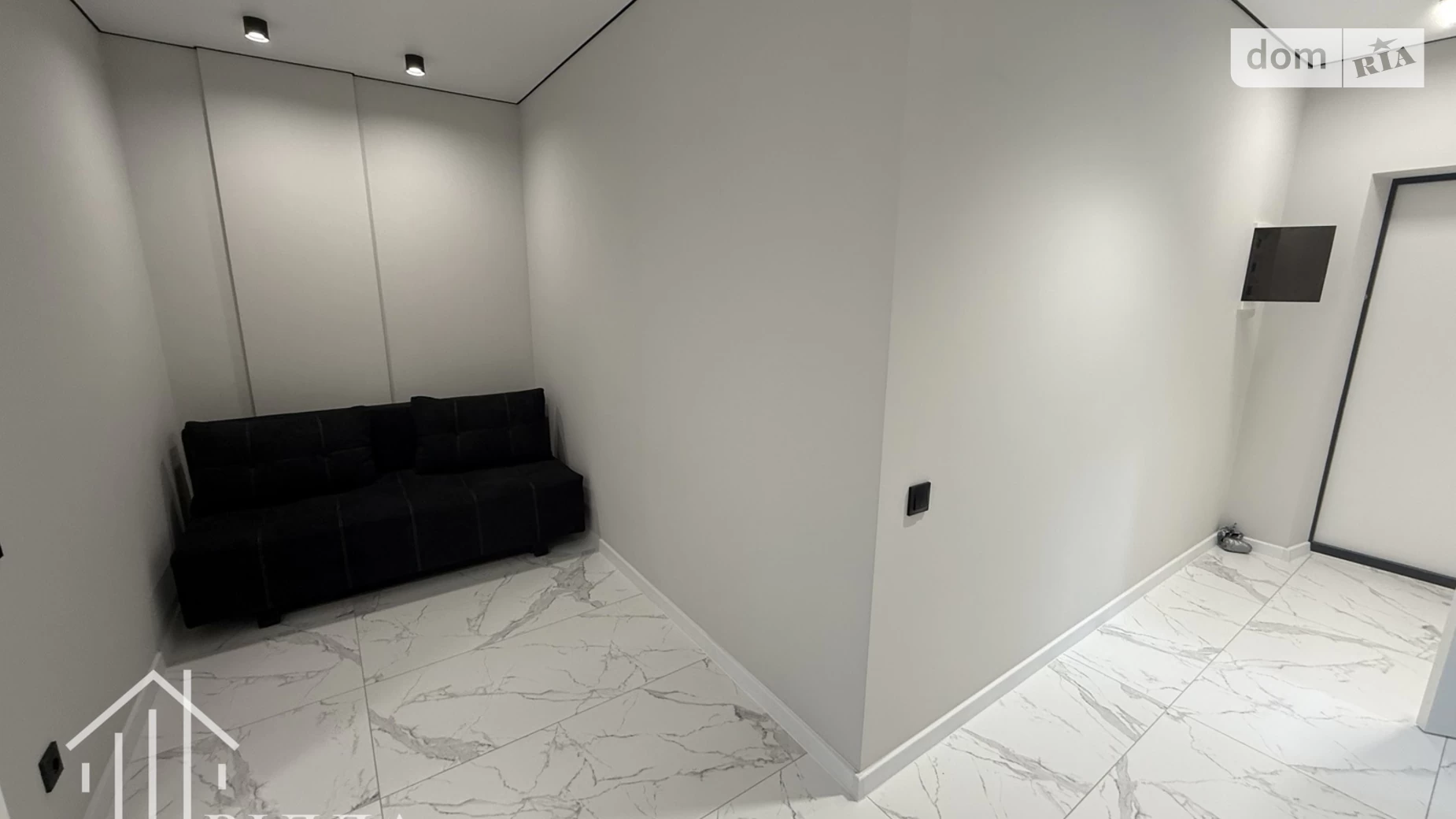 вул. Петриківська, 6 Тернопіль, цена: 46000 $ - фото 4