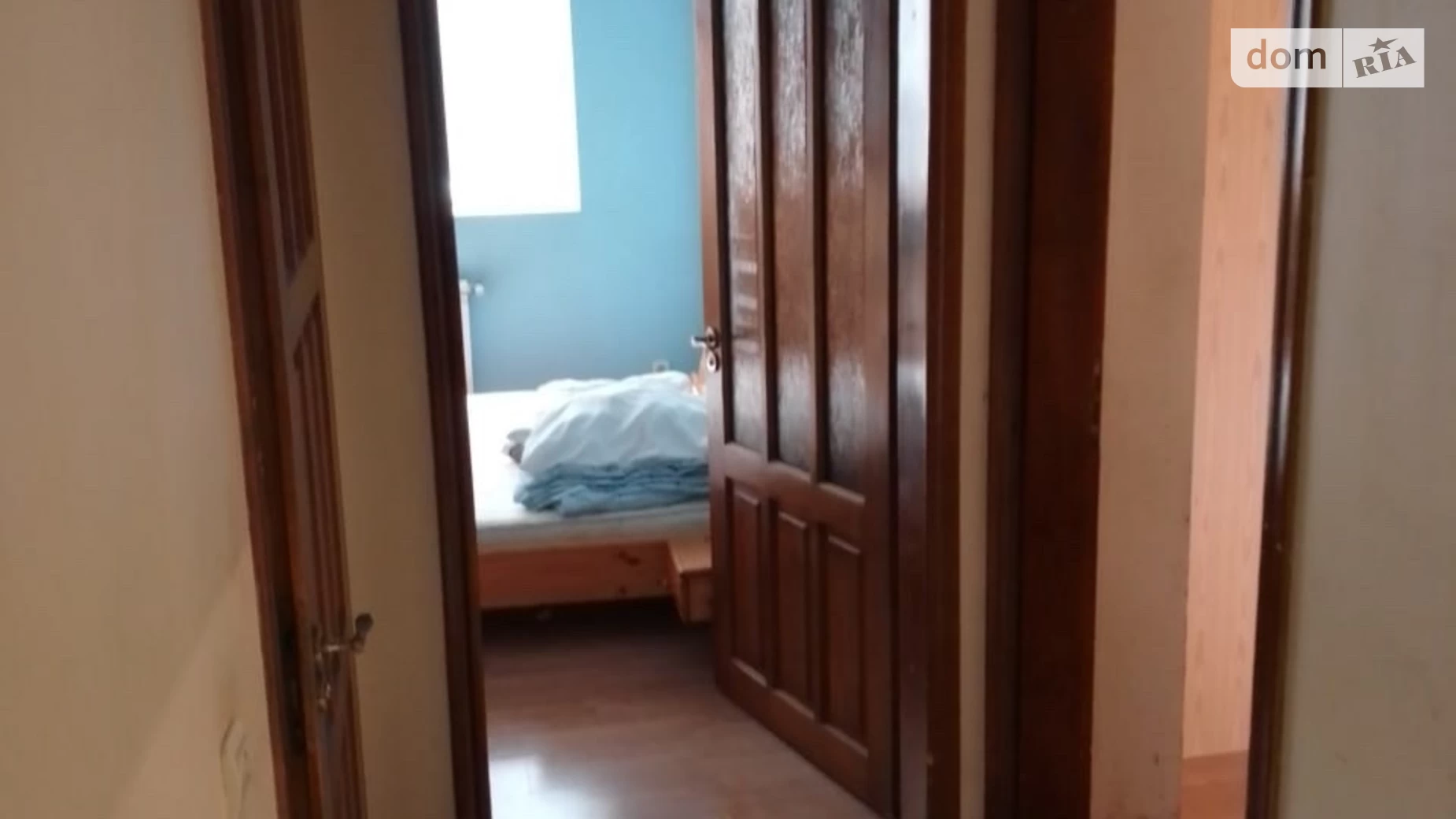 2-комнатная квартира 64 кв. м в Тернополе, ул. Валовая, 2 - фото 3
