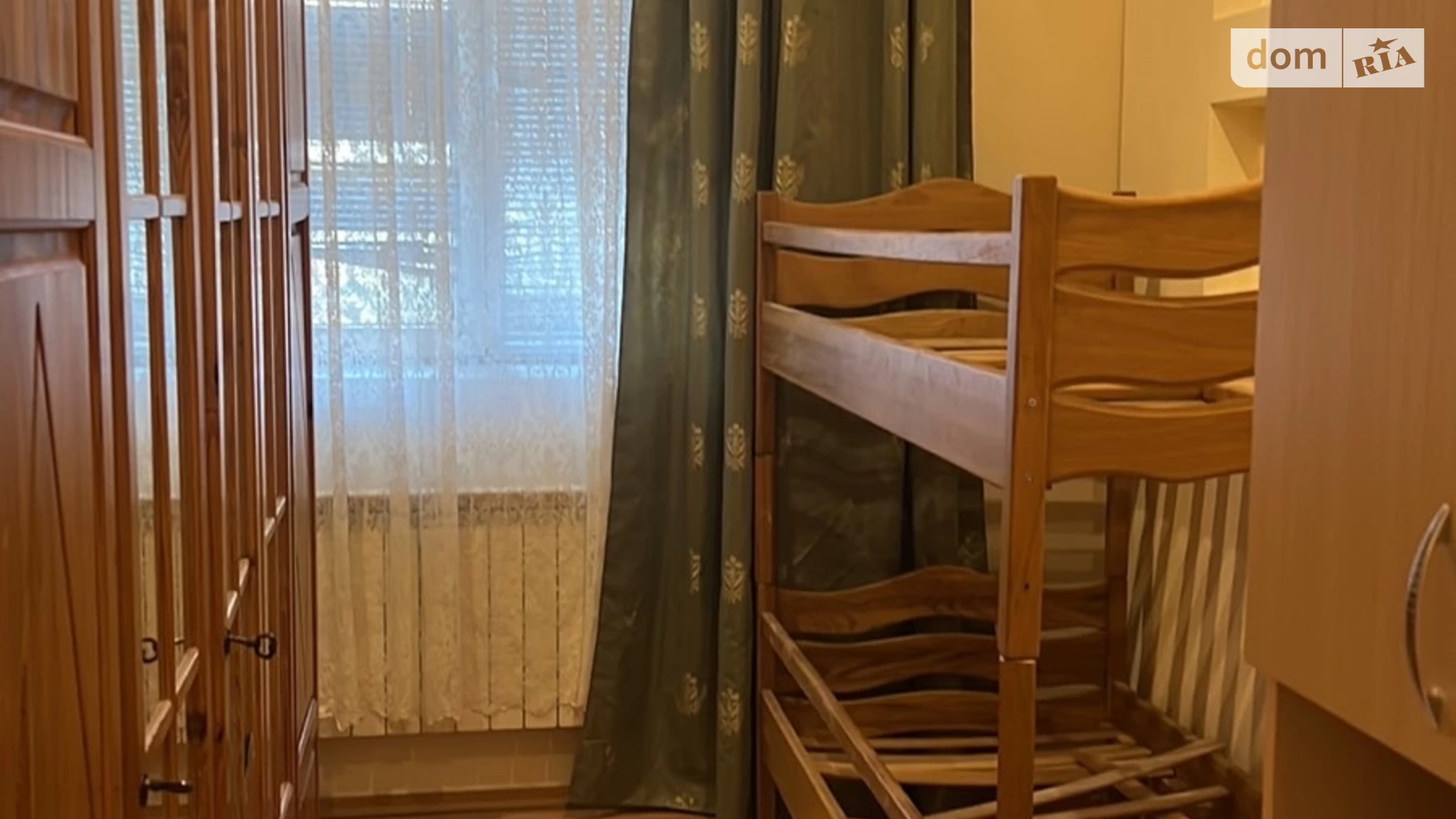 2-кімнатна квартира 64 кв. м у Тернополі, вул. Валова, 2 - фото 4