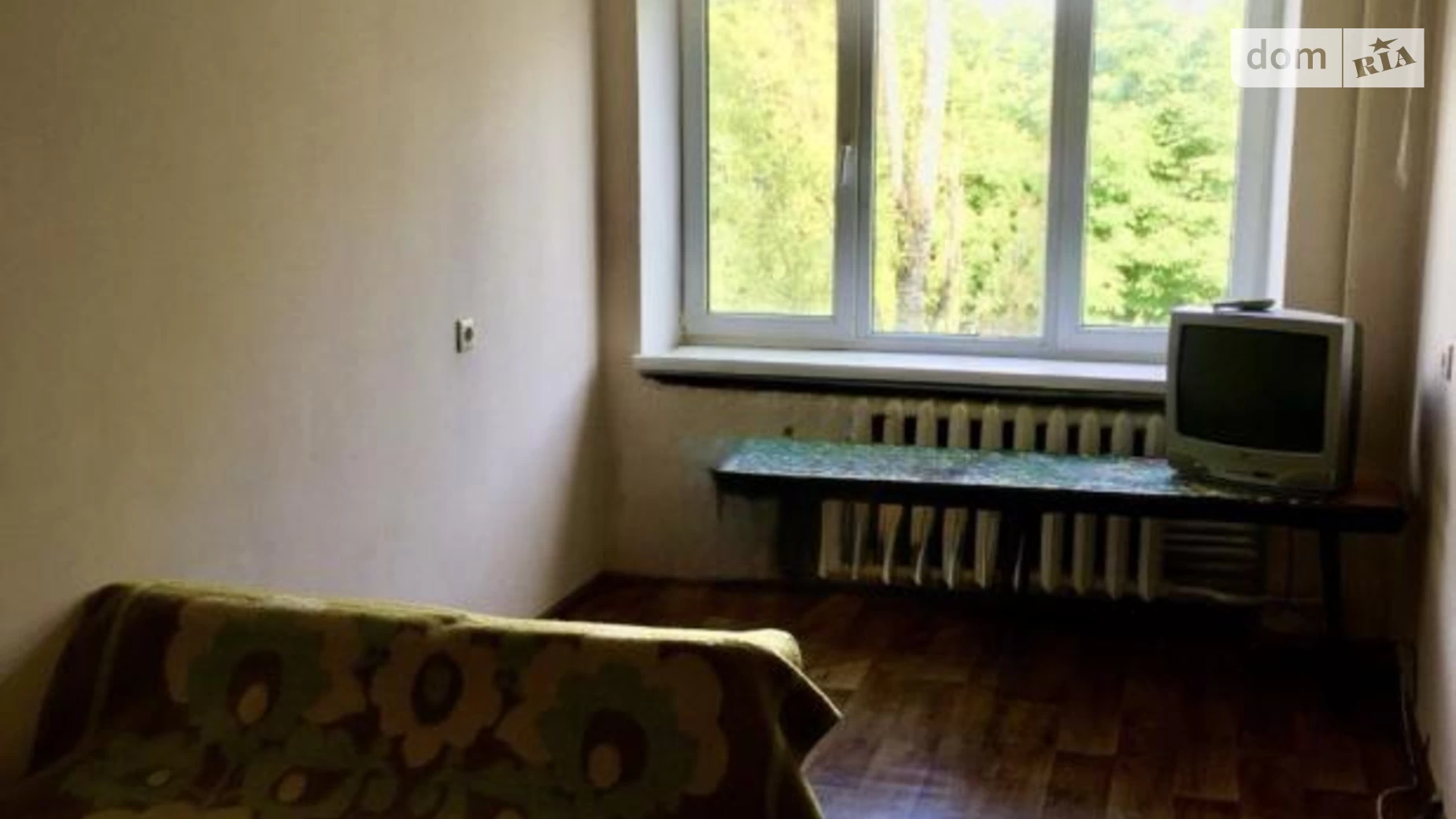 Продается 2-комнатная квартира 43 кв. м в Одессе, ул. Академика Заболотного - фото 2