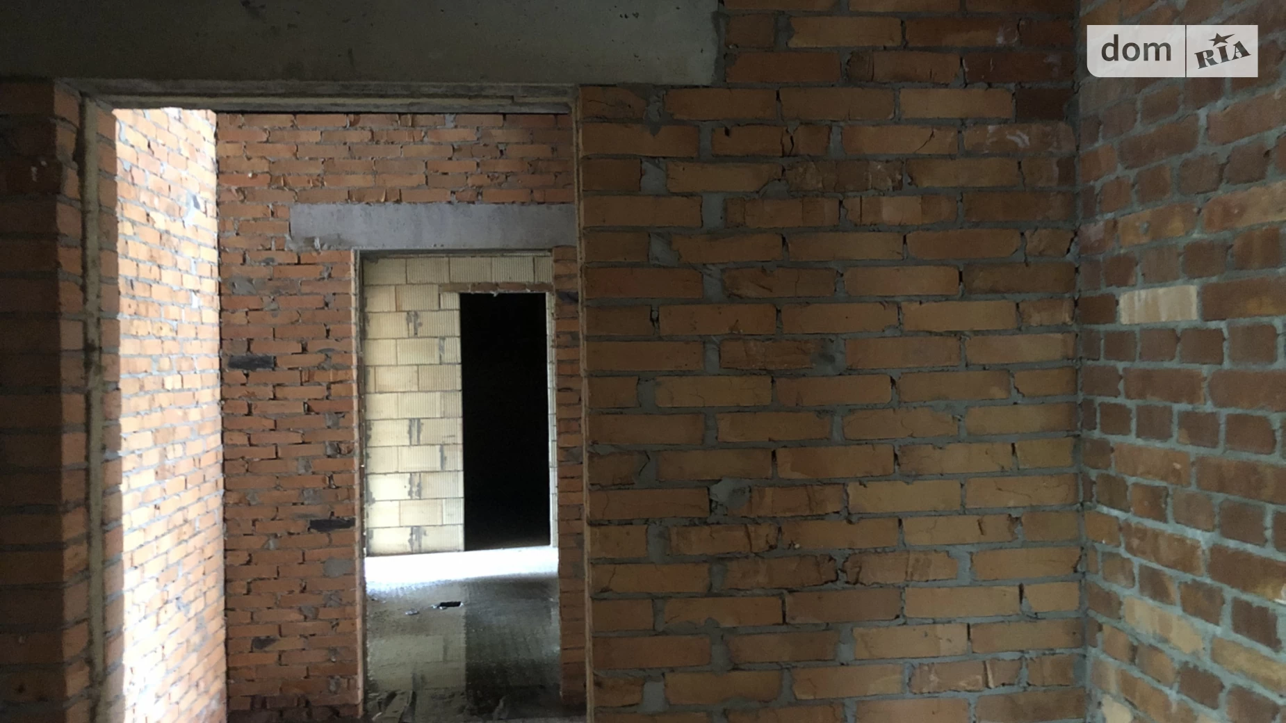 Продается 1-комнатная квартира 38 кв. м в Виннице, ул. Якова Шепеля, 72А - фото 4