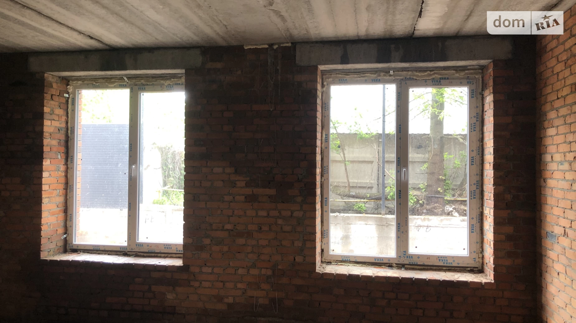Продается 1-комнатная квартира 38 кв. м в Виннице, ул. Якова Шепеля, 72А - фото 5